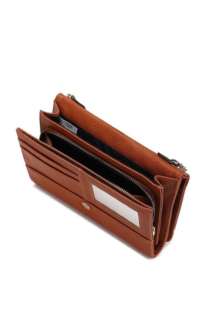 Bmarciee Brown Handbags