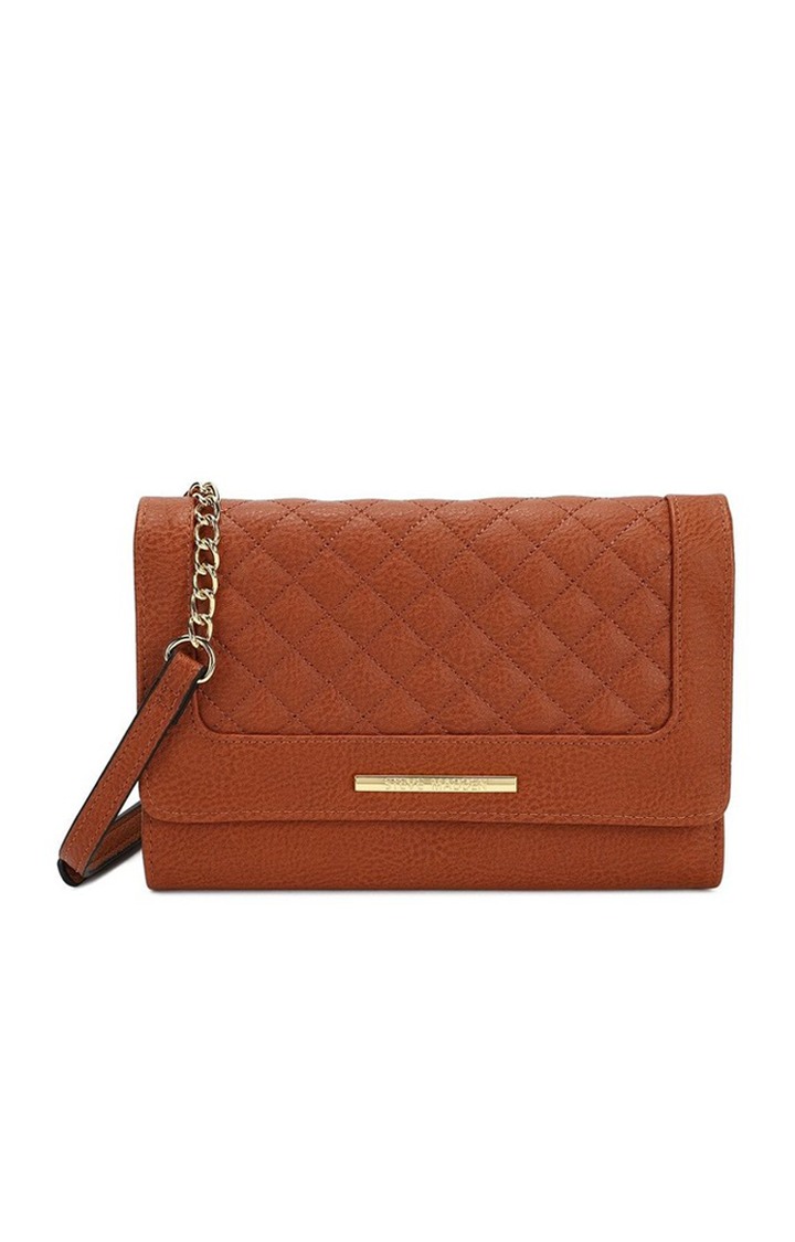 Bmarciee Brown Handbags