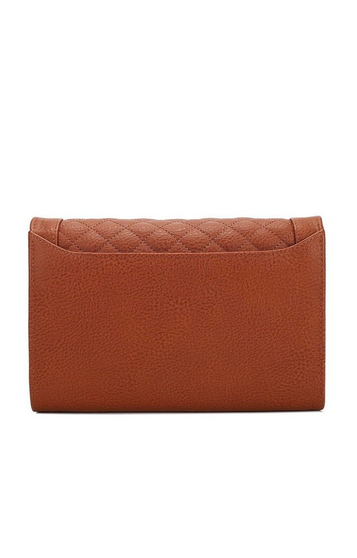 Bmarciee Brown Handbags