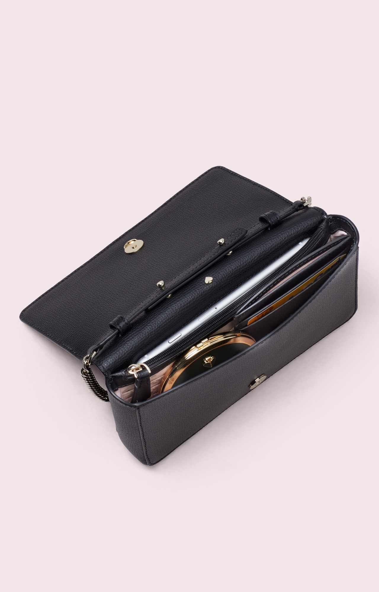 https://cdn.fynd.com/v2/falling-surf-7c8bb8/fyprod/wrkr/products/pictures/item/free/original/000000410197042005/2xS4ID07e9-5.jpg