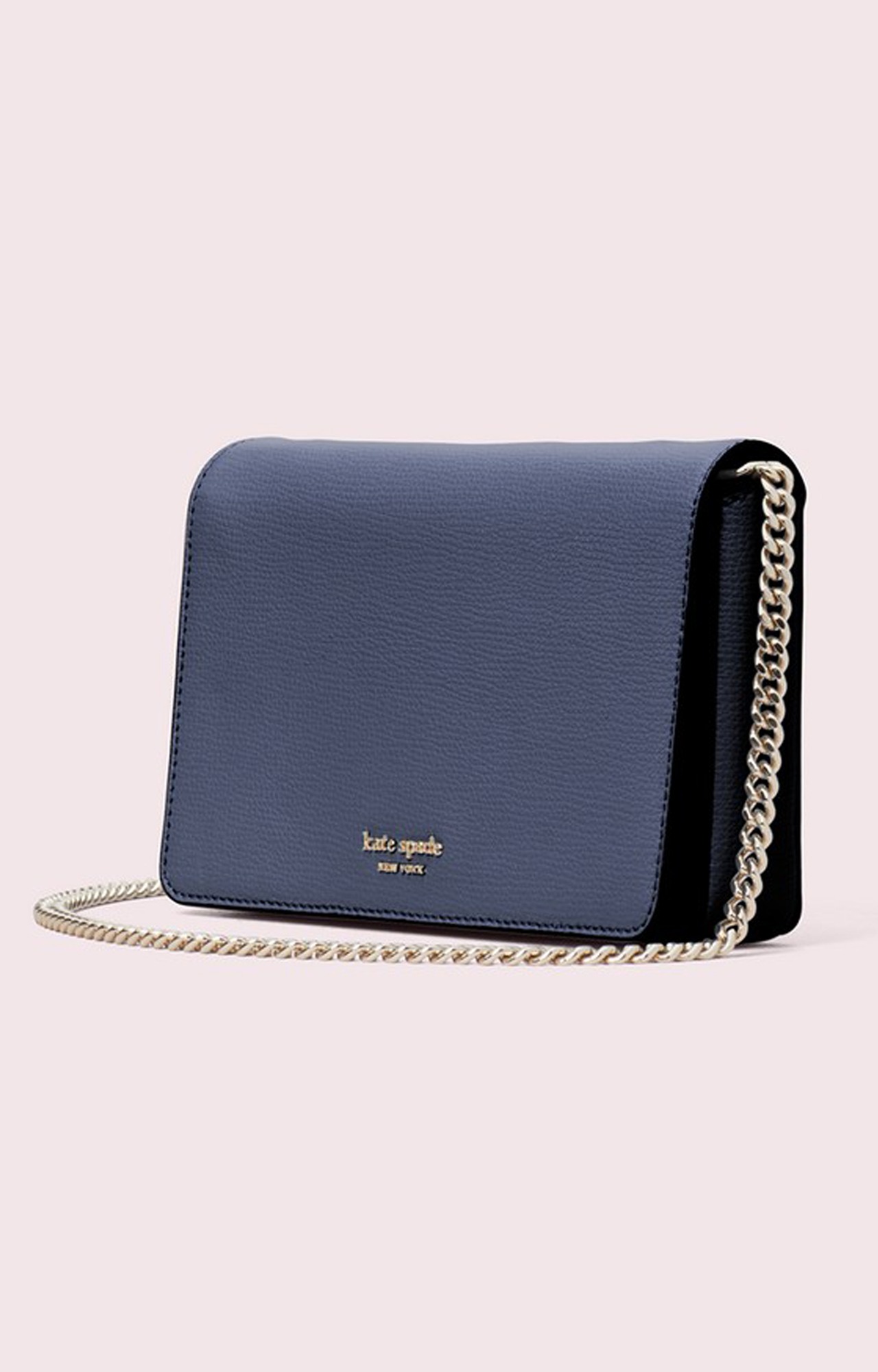 https://cdn.fynd.com/v2/falling-surf-7c8bb8/fyprod/wrkr/products/pictures/item/free/original/000000410197042005/CuDvenHt0Y-1.jpg