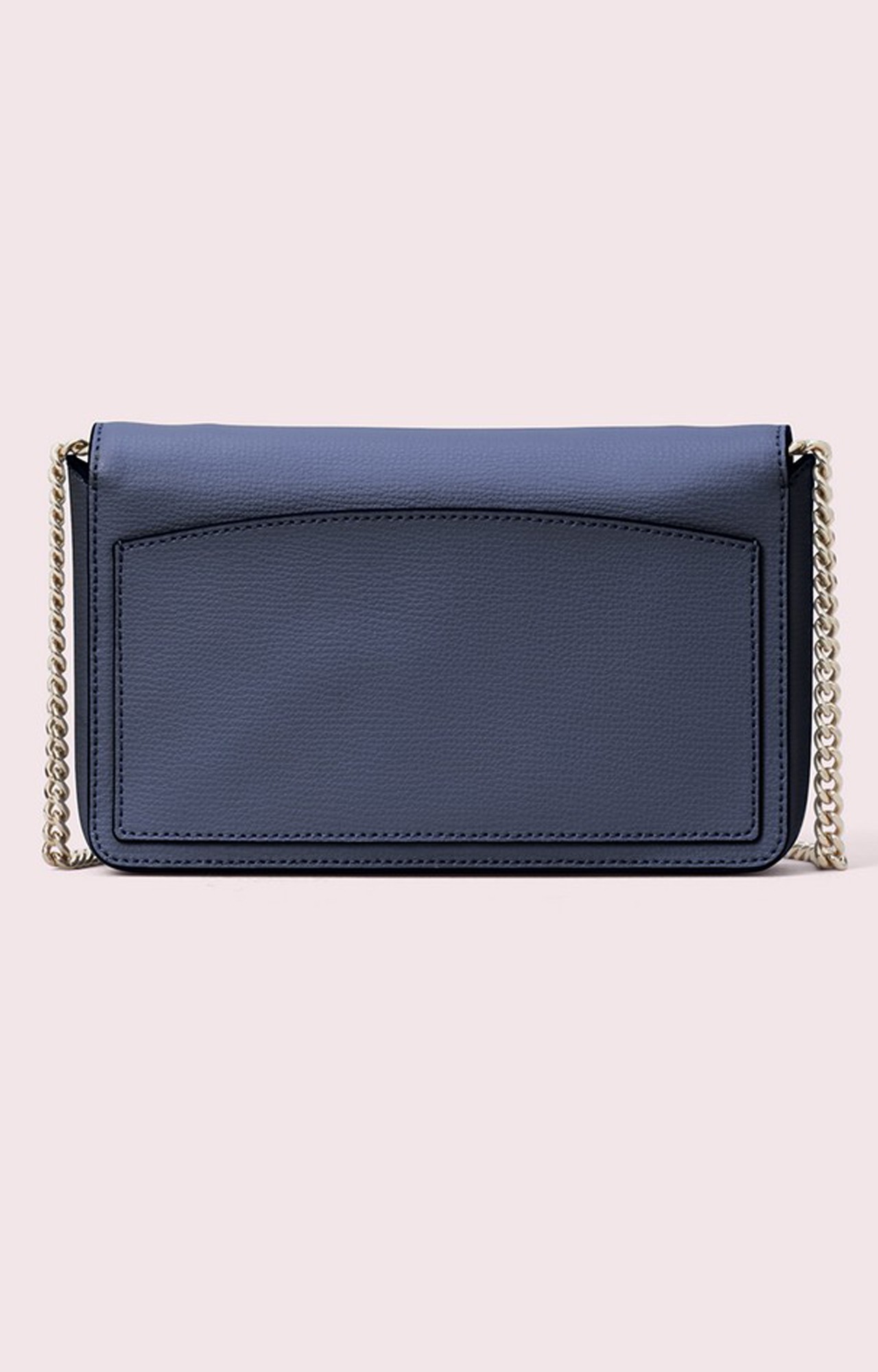 https://cdn.fynd.com/v2/falling-surf-7c8bb8/fyprod/wrkr/products/pictures/item/free/original/000000410197042005/h1quNDs0zv-3.jpg