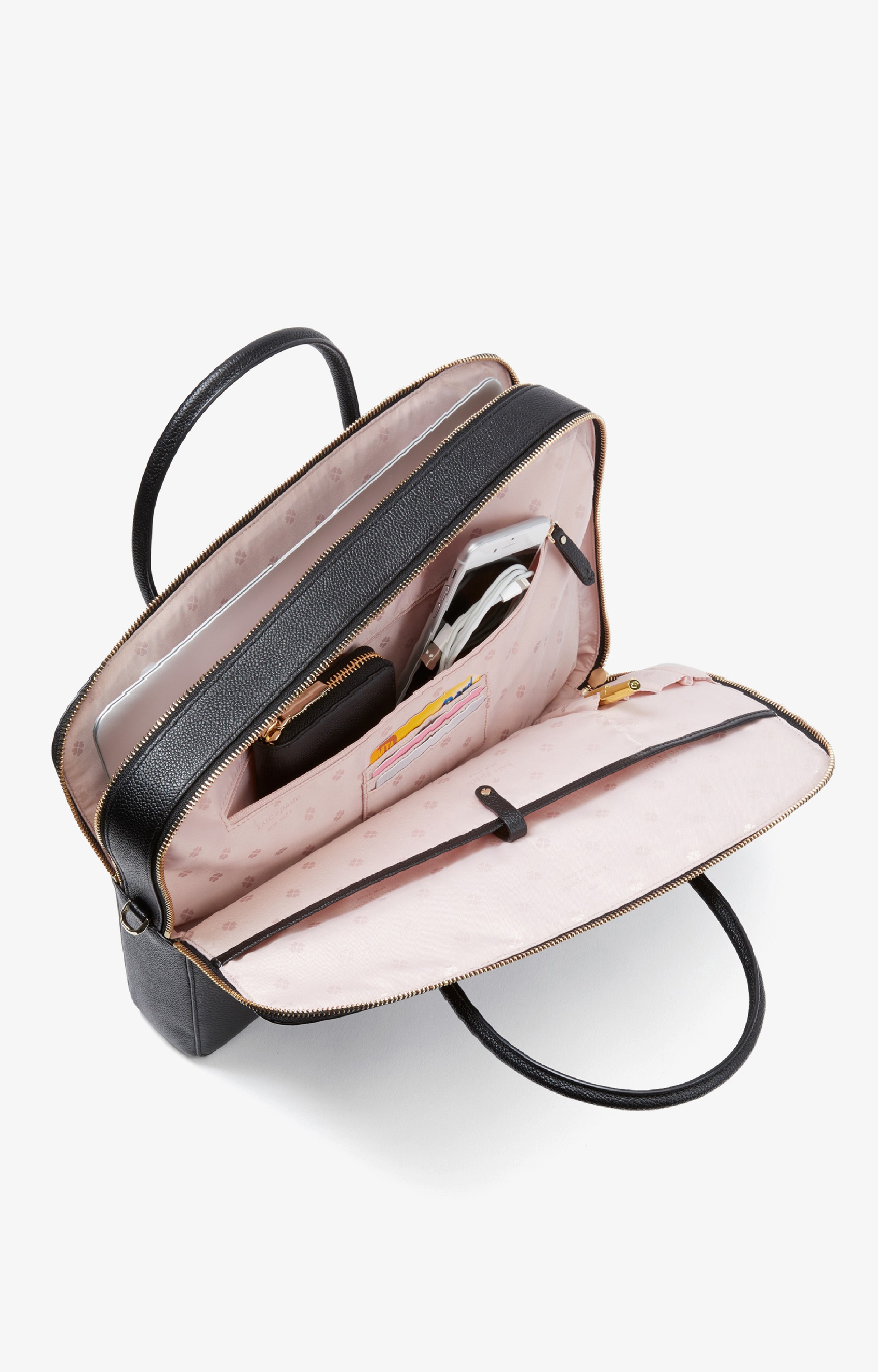https://cdn.fynd.com/v2/falling-surf-7c8bb8/fyprod/wrkr/products/pictures/item/free/original/000000410197078002/BeG7QLgXdd-000000410197078002_4.jpg