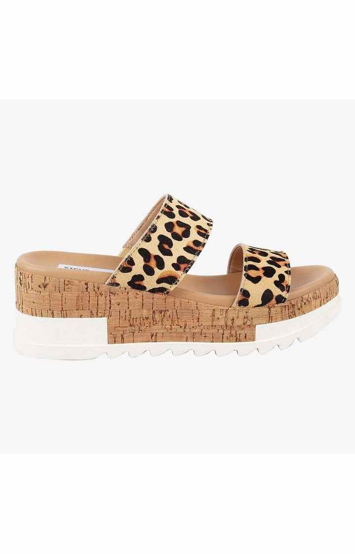 Blaine Multi Wedges