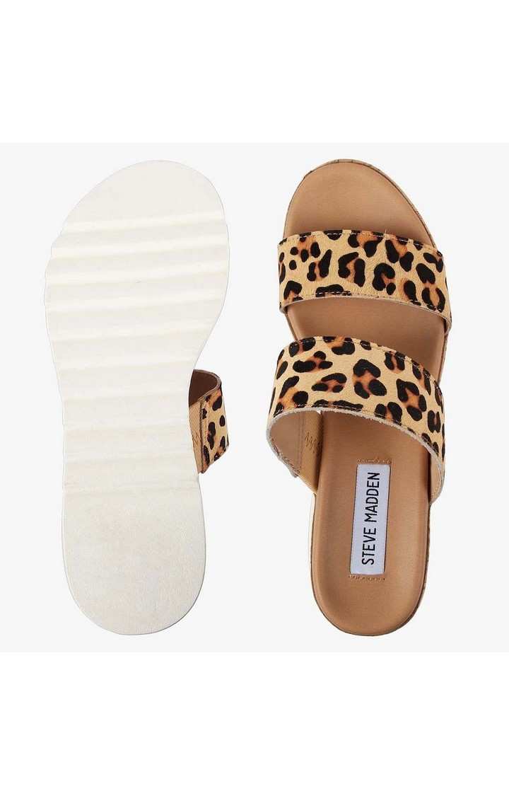 Blaine Multi Wedges