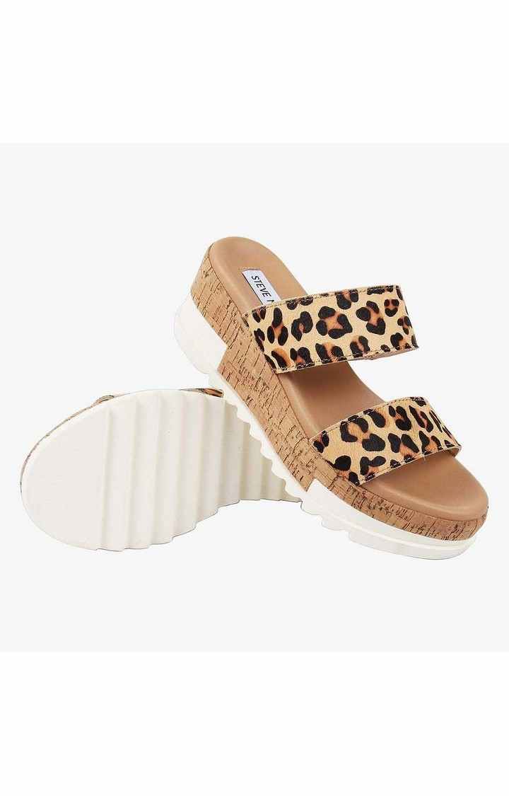 Blaine Multi Wedges