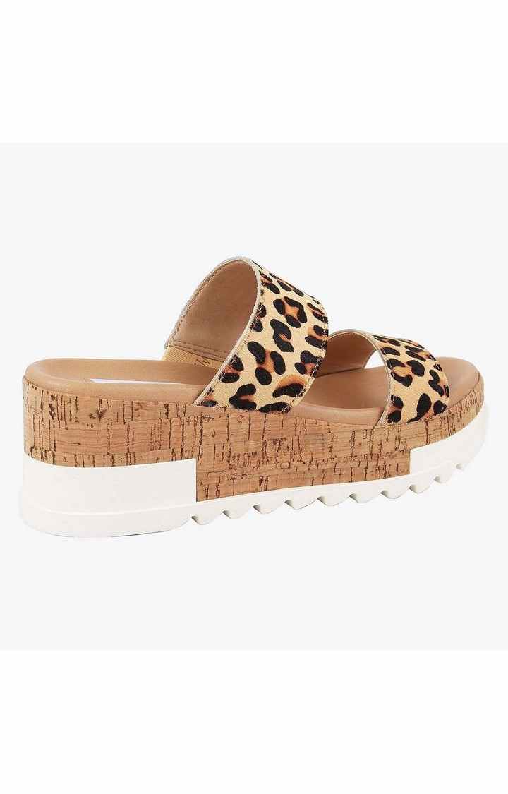 Blaine Multi Wedges