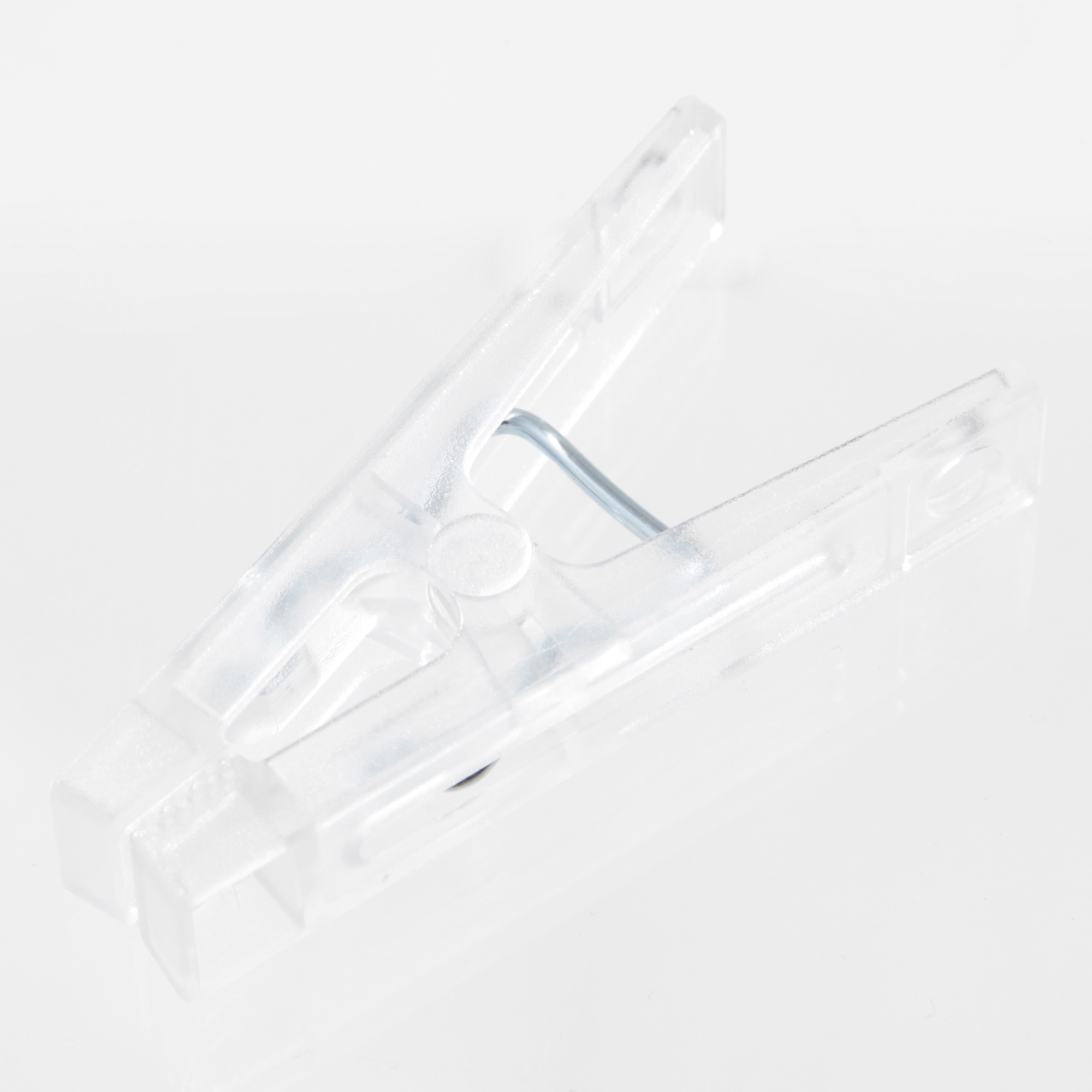 MUJI | PC PEG