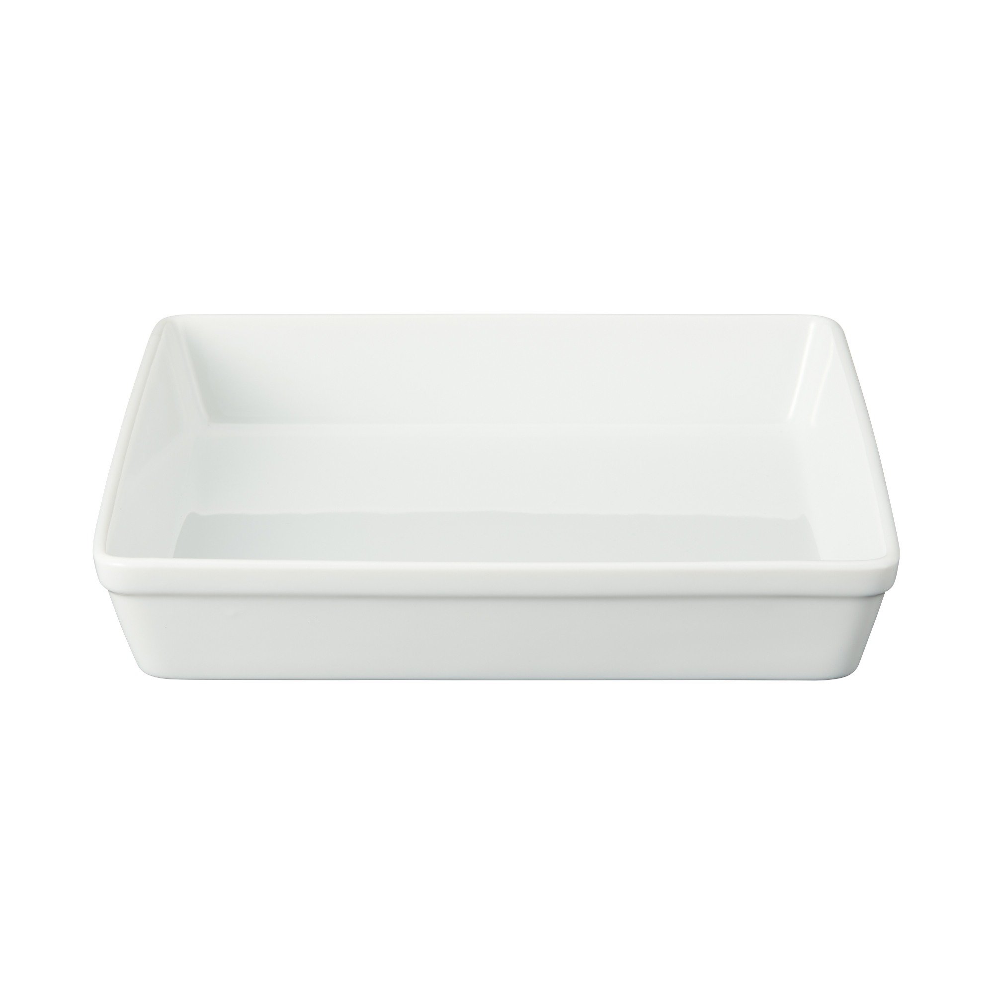 HEATPROOF TABLEWARE
