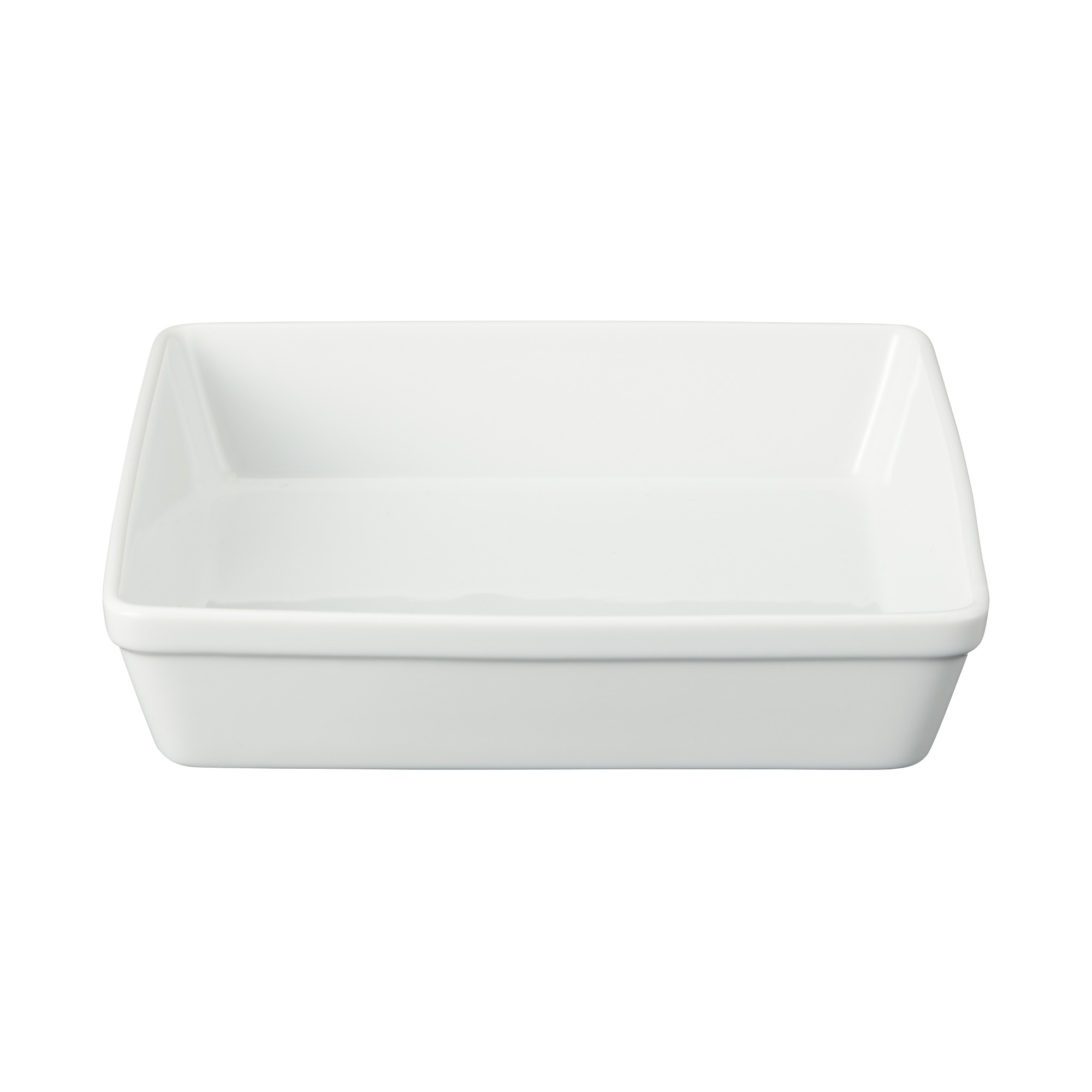 HEATPROOF TABLEWARE