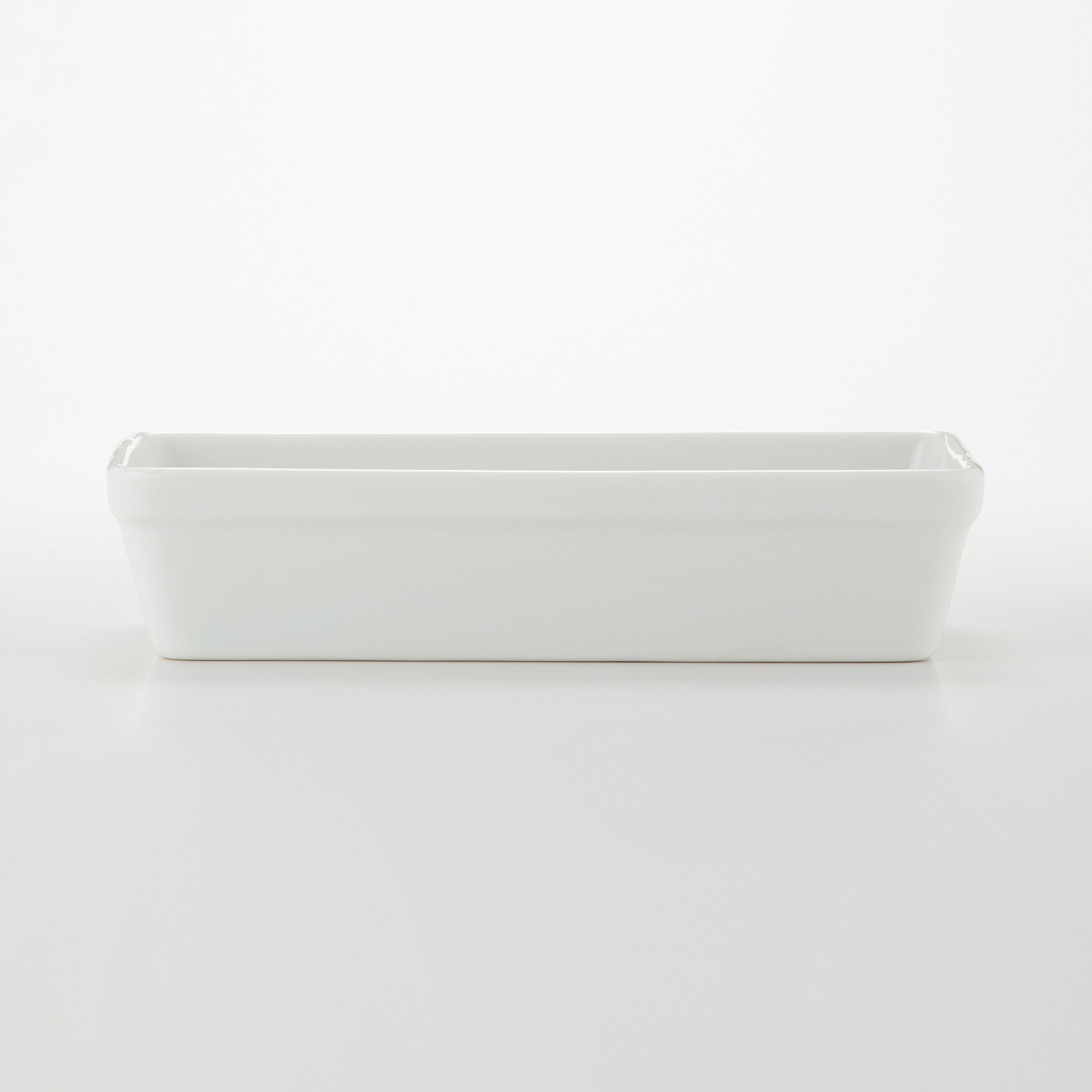 HEATPROOF TABLEWARE