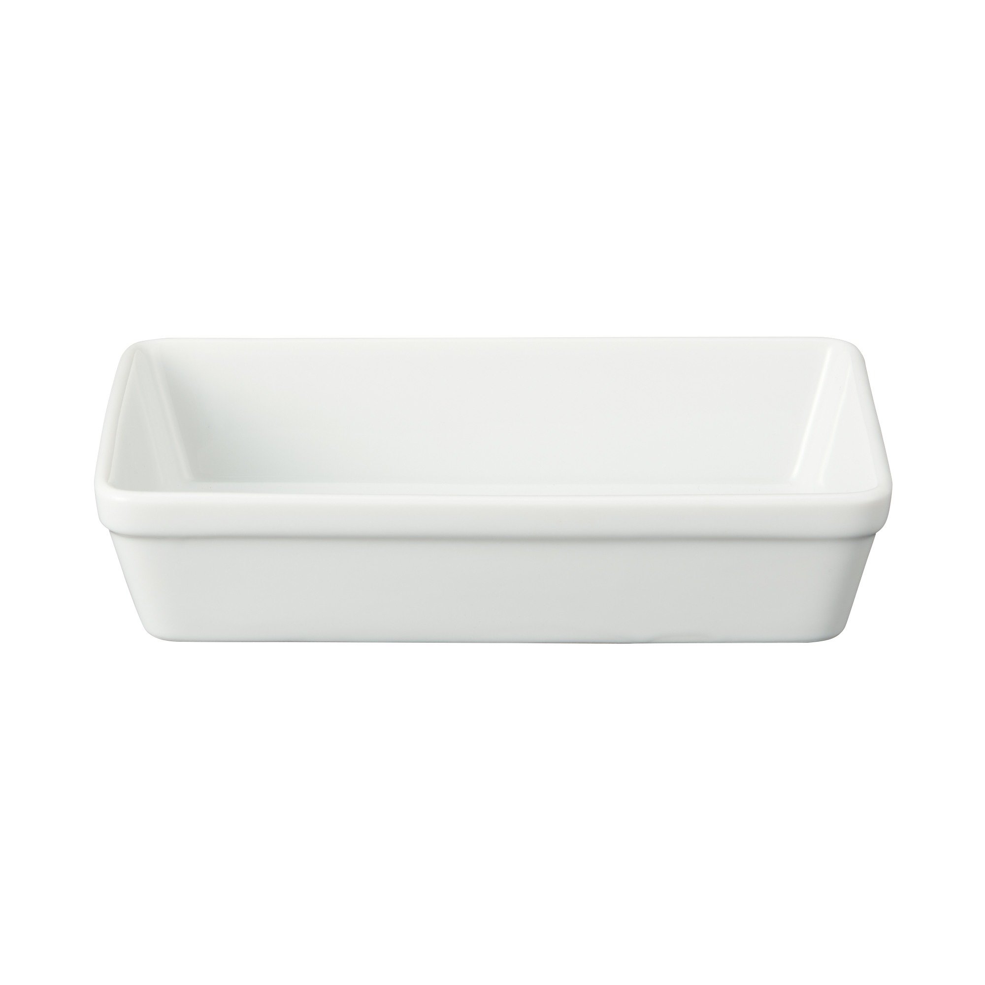 HEATPROOF TABLEWARE