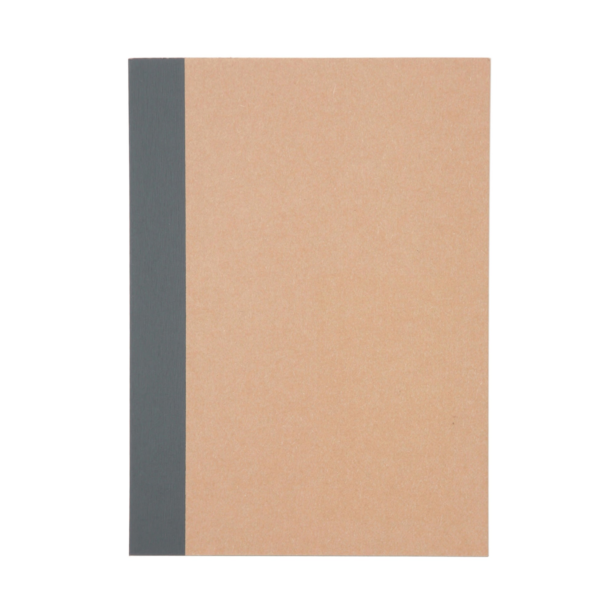 PAPER / NOTEBOOK / 6MM