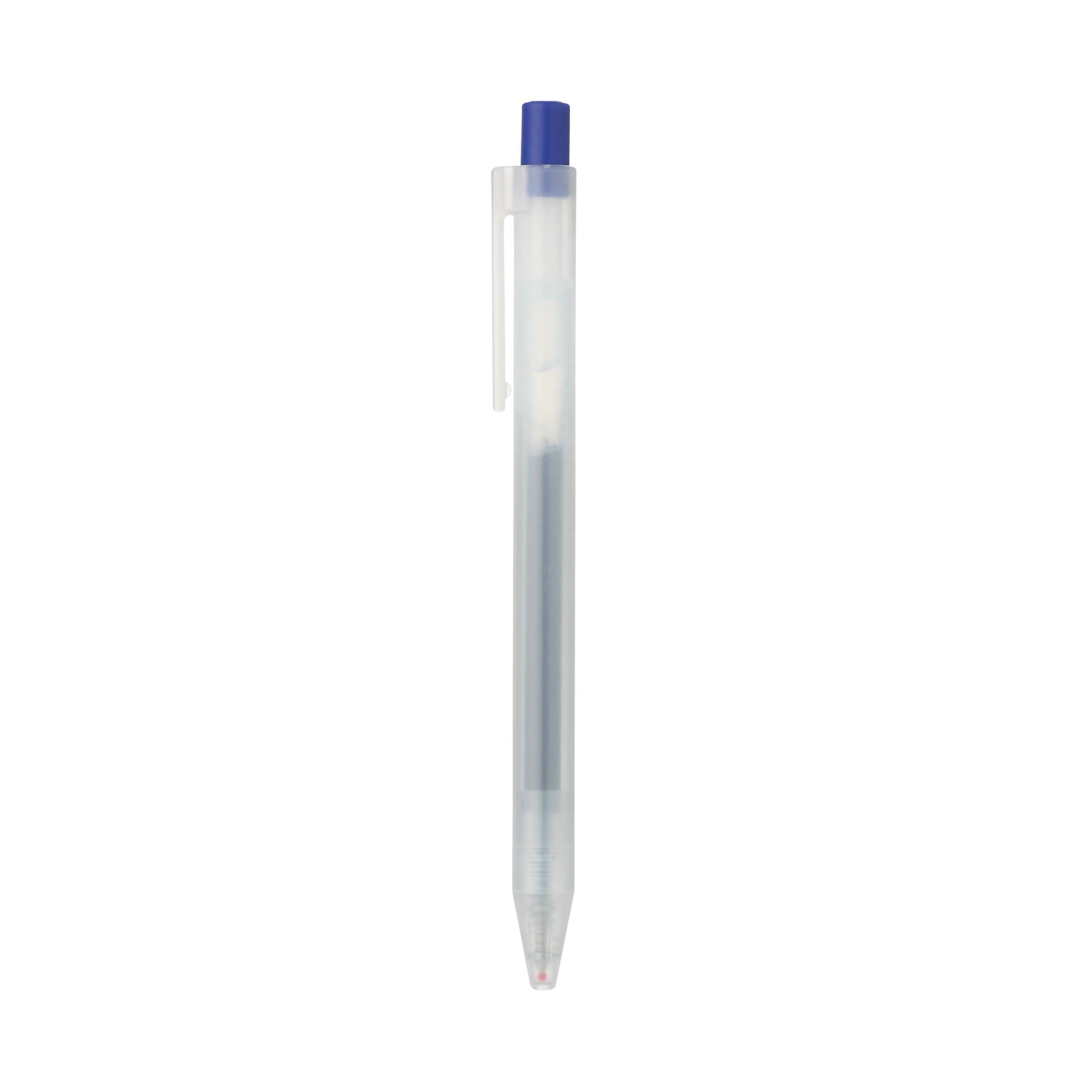 0.5 ballpoint pen deals