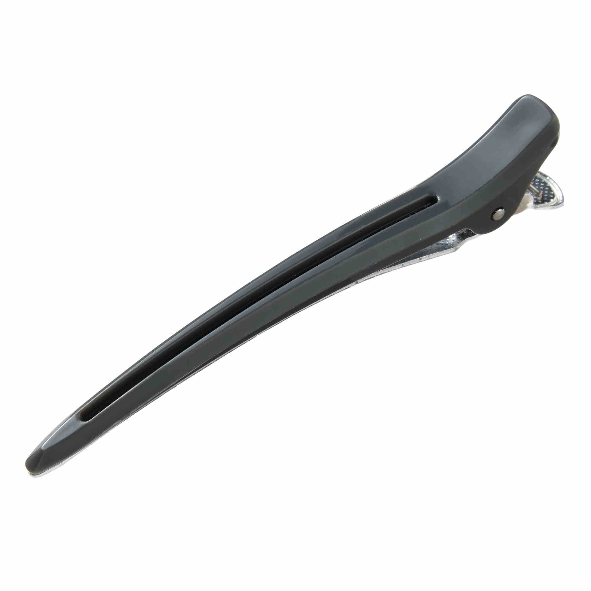 HAIR CLIP/L