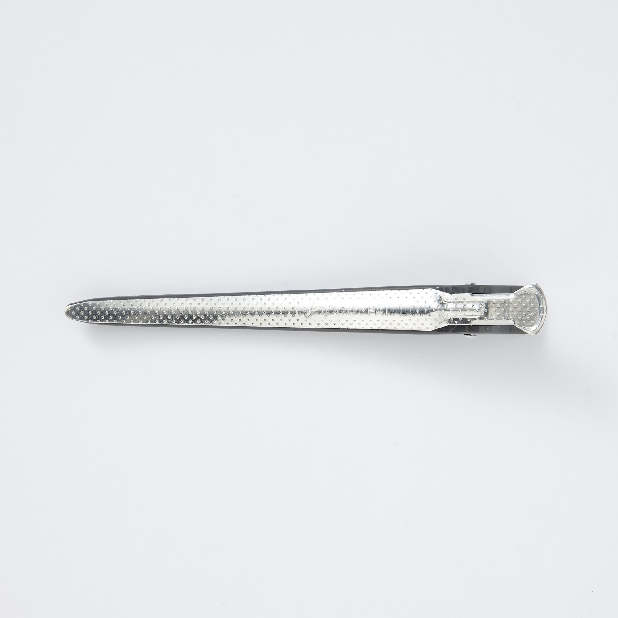 HAIR CLIP/L