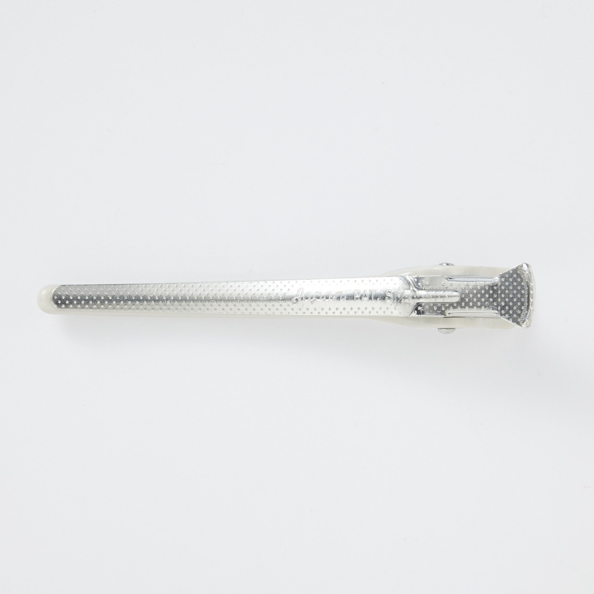 HAIR CLIP/S