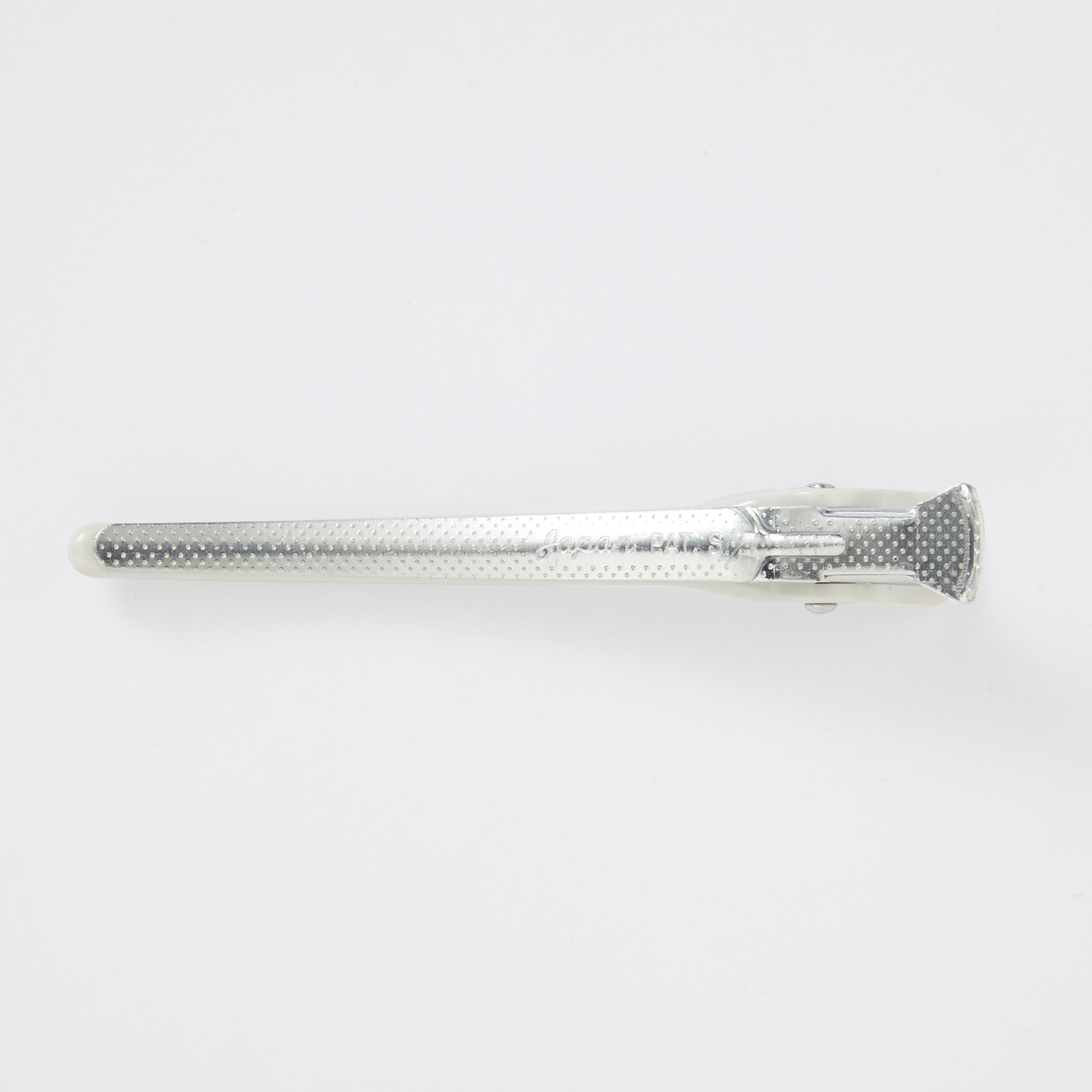 HAIR CLIP/S