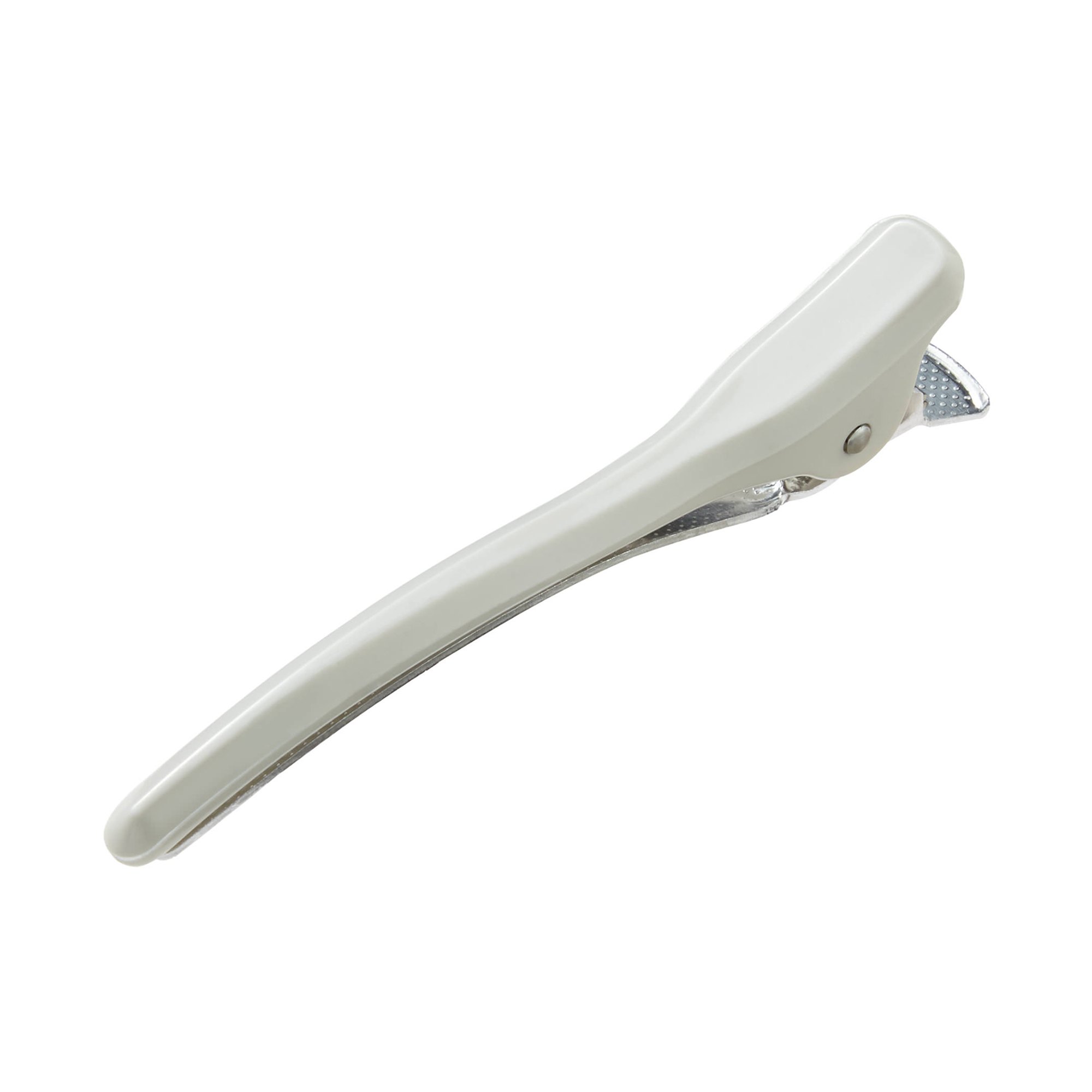 HAIR CLIP/S