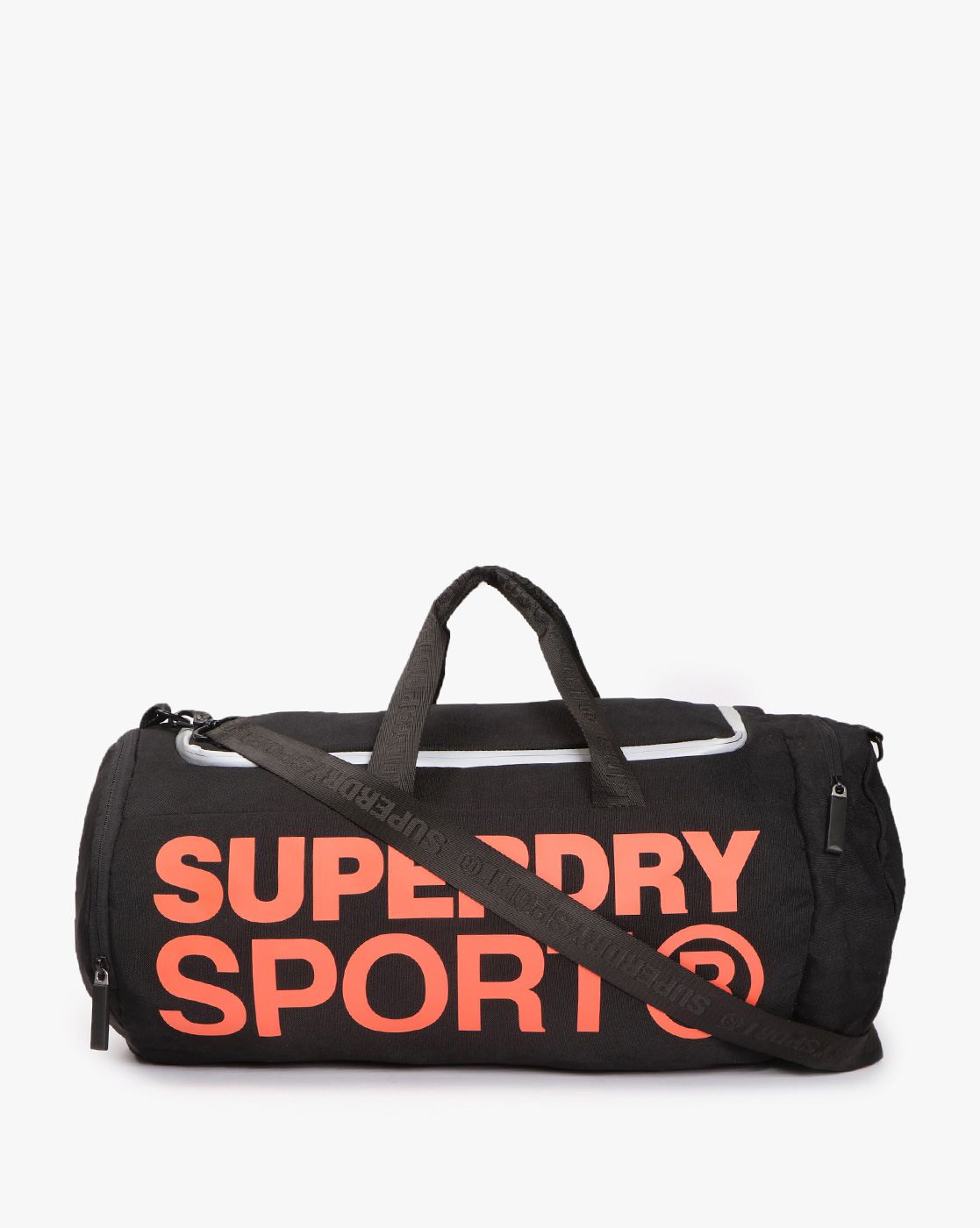 Sac sport on sale superdry