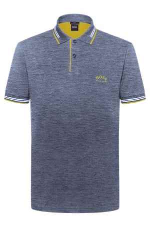 https://cdn.fynd.com/v2/falling-surf-7c8bb8/fyprod/wrkr/products/pictures/item/free/original/000000410215323192/sydHjZ2wEy-4047393884271_1.jpg