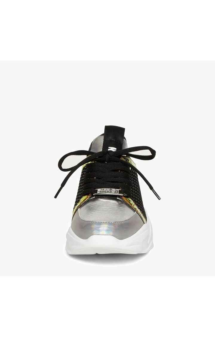 Apex Multi Sneakers