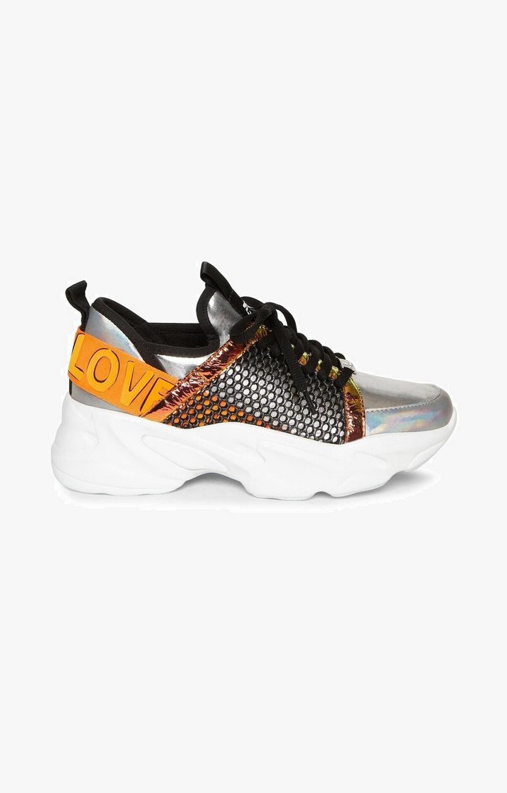 Apex Multi Sneakers