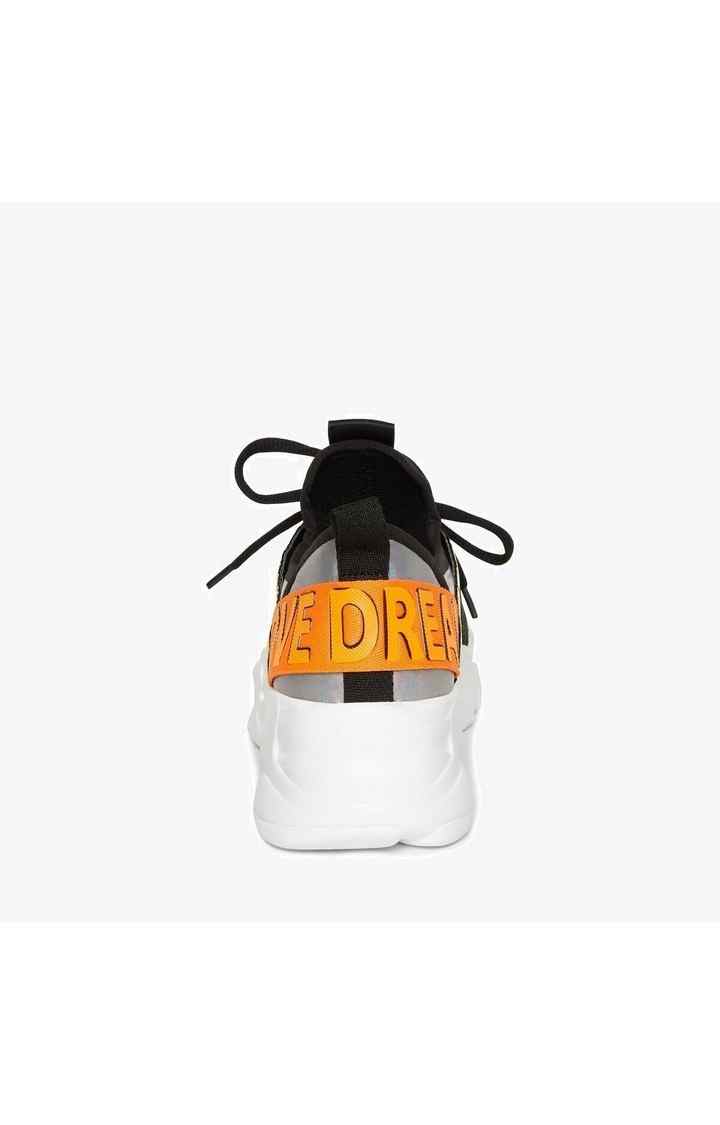 Apex Multi Sneakers