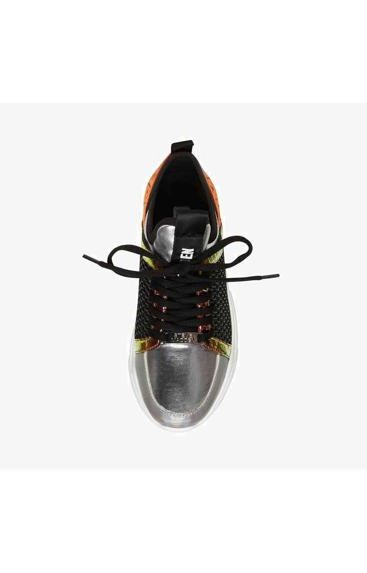 Apex Multi Sneakers