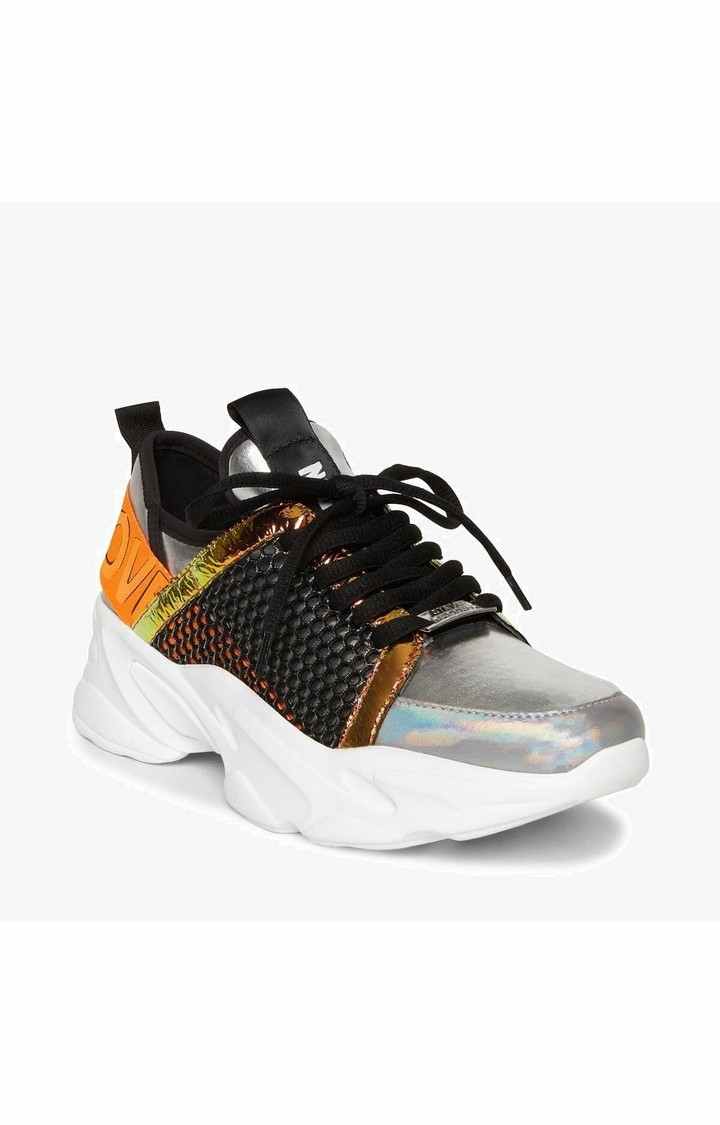 Apex Multi Sneakers