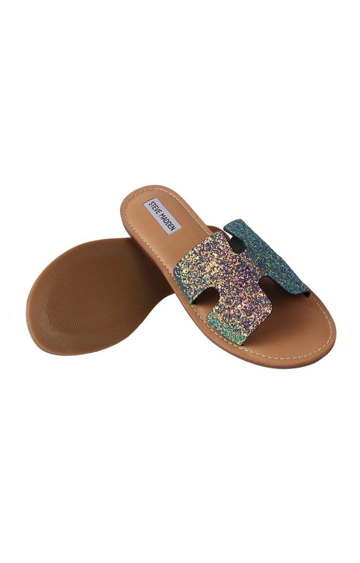 Harlow Multi Flats