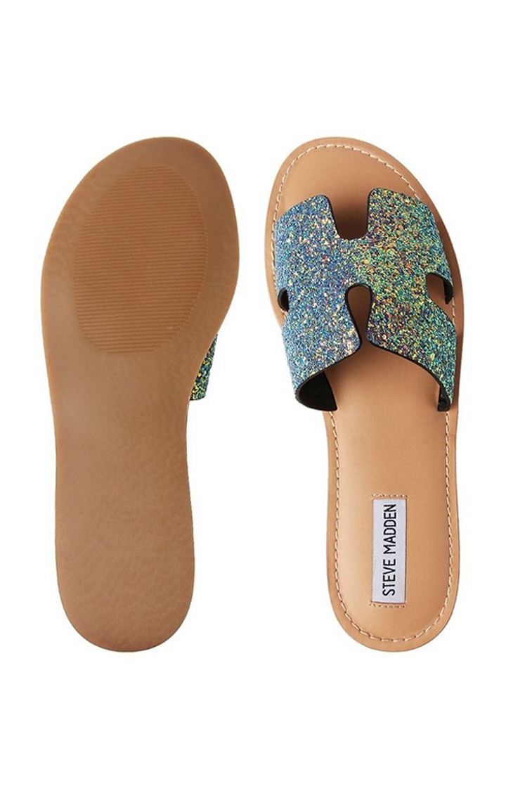 Harlow Multi Flats