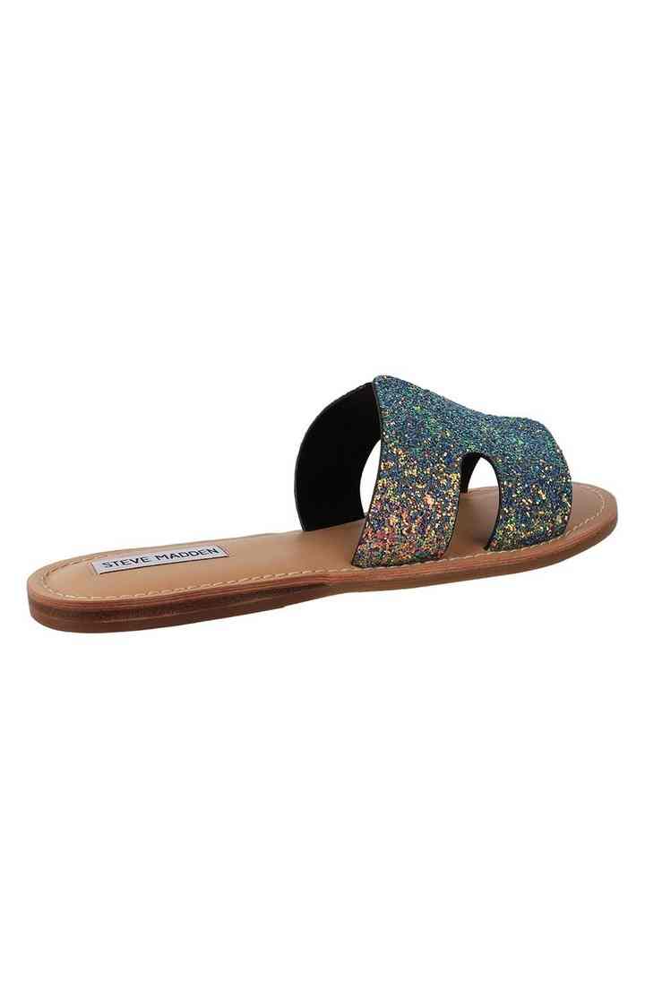 Harlow Multi Flats