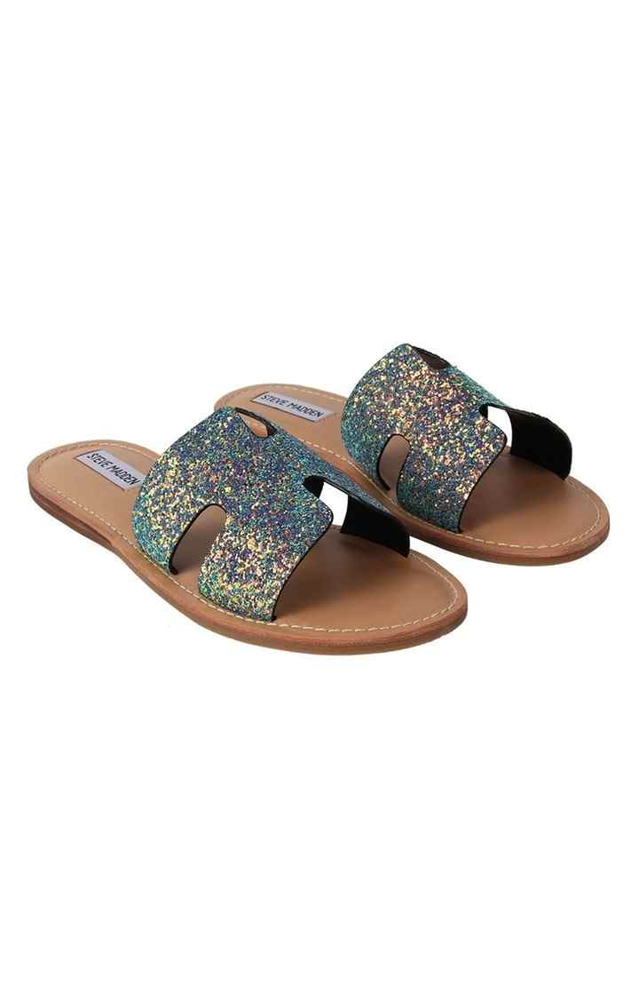 Harlow Multi Flats