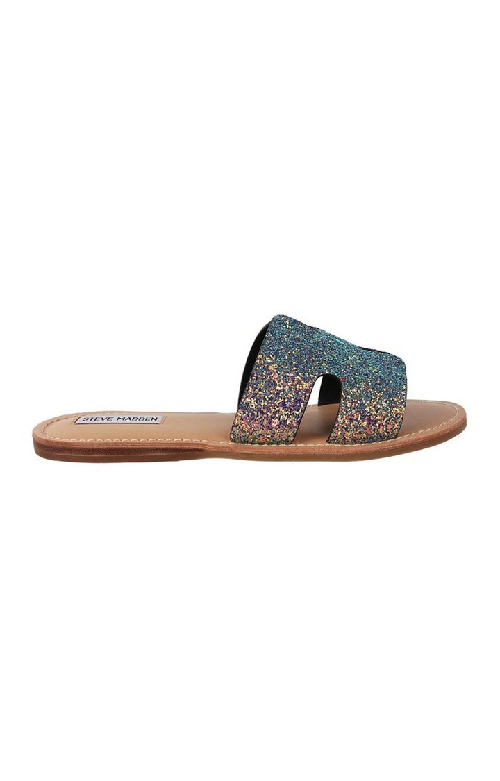 Harlow Multi Flats