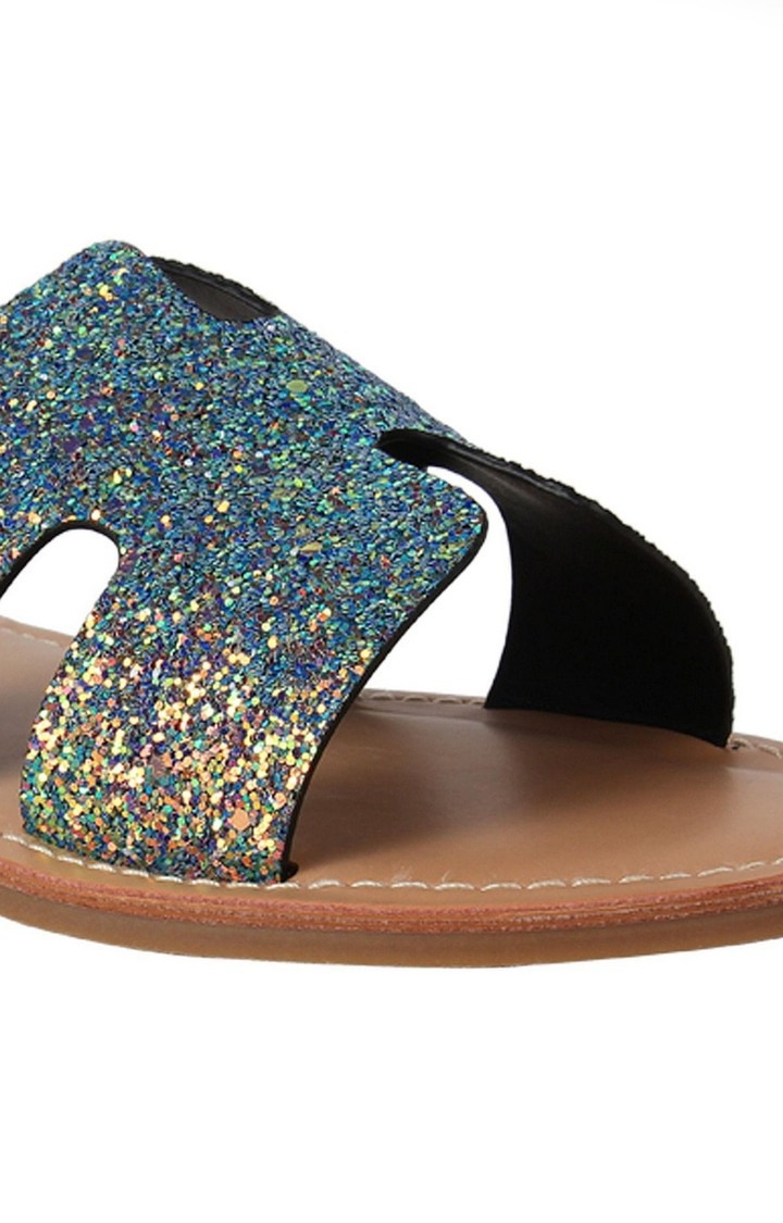 Harlow Multi Flats