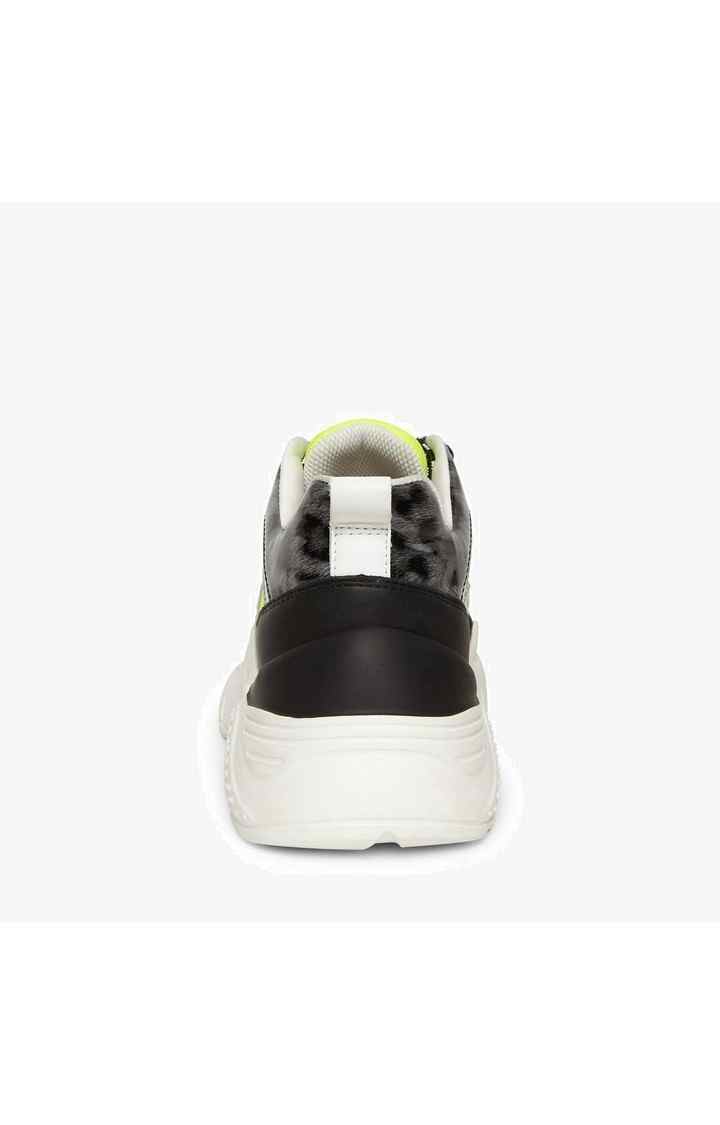 Antonia Green Sneakers