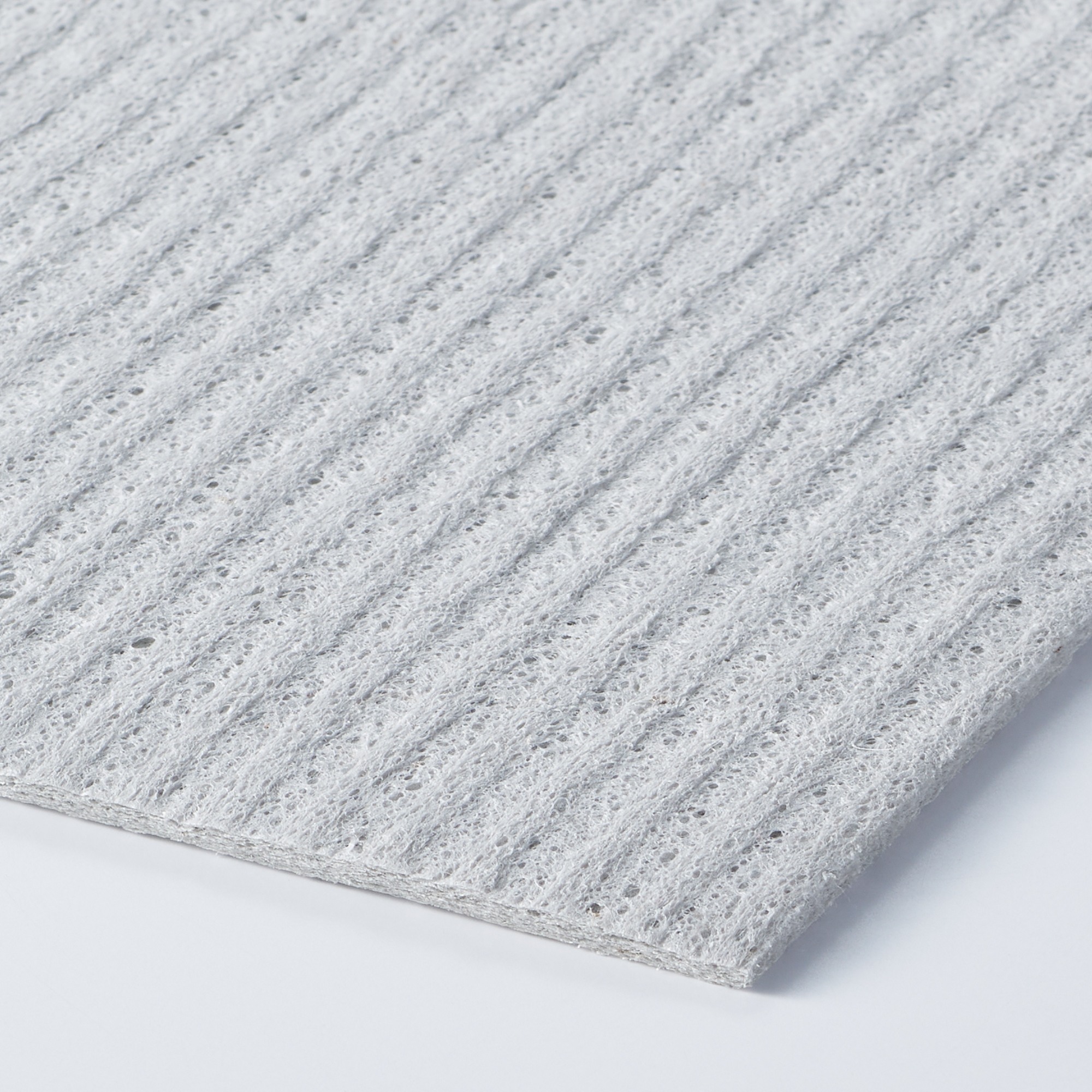 MUJI | CELLULOSE SHEET / SET OF 3