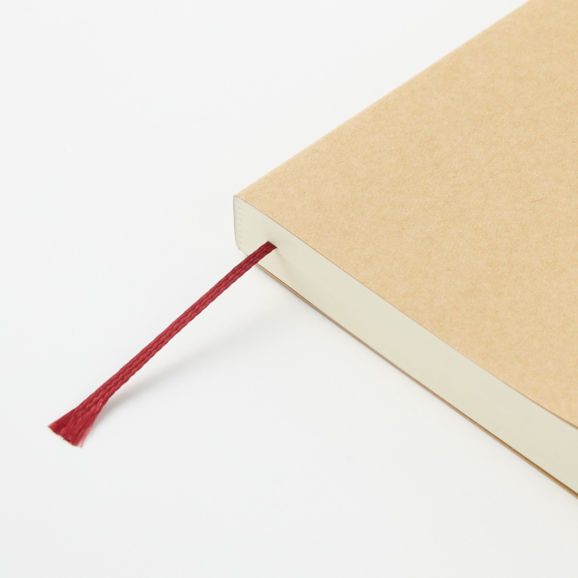 NOTEBOOK / JAPANESE POCKET BOOK SIZE
