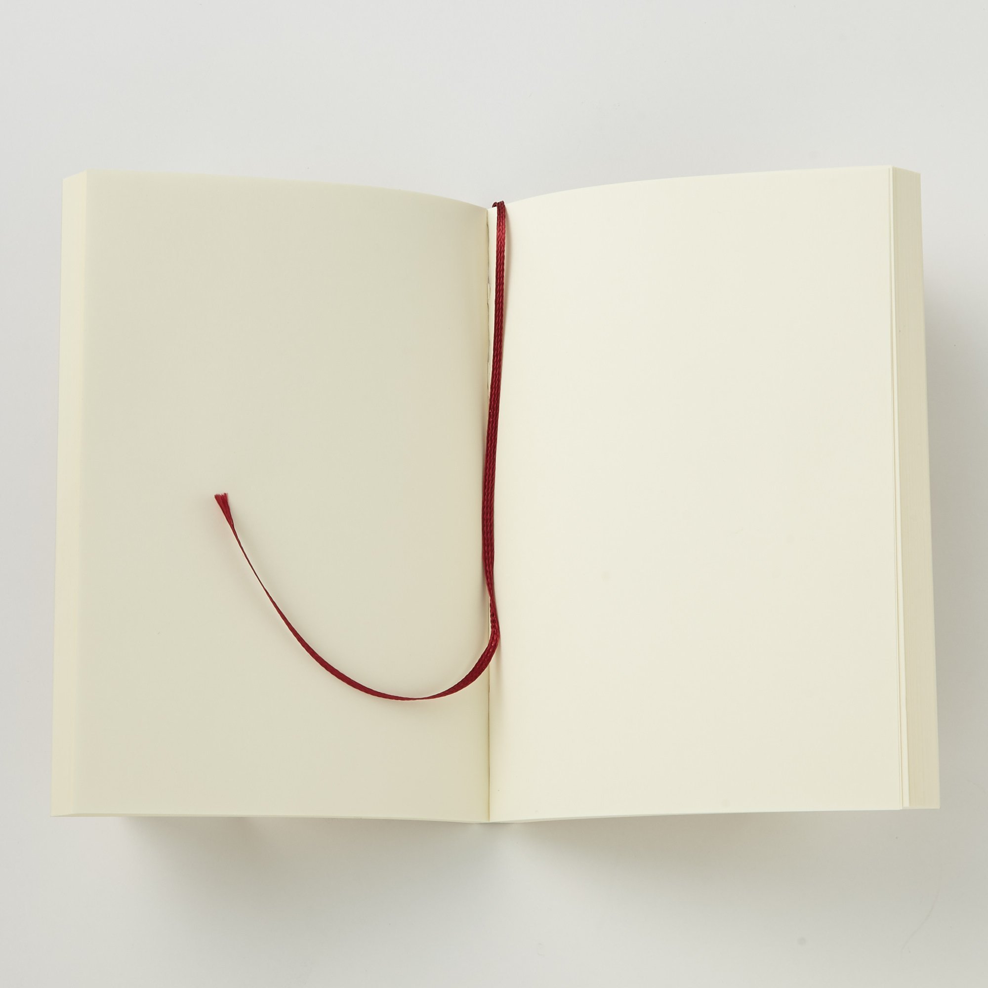 NOTEBOOK / JAPANESE POCKET BOOK SIZE