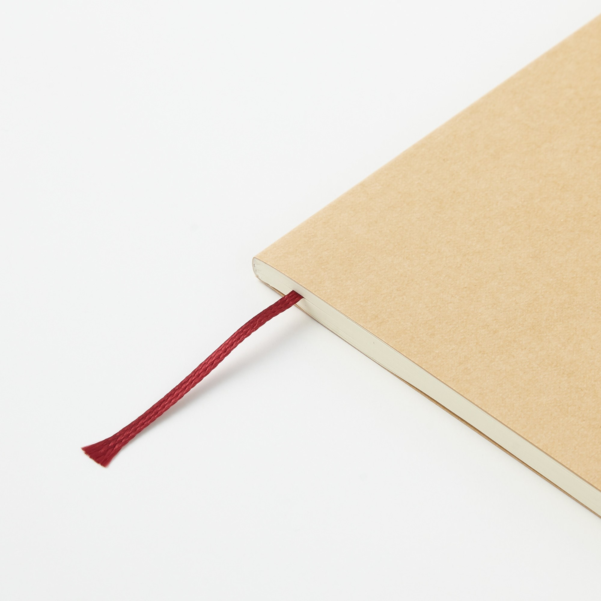 NOTEBOOK / JAPANESE POCKET BOOK SIZE / THIN