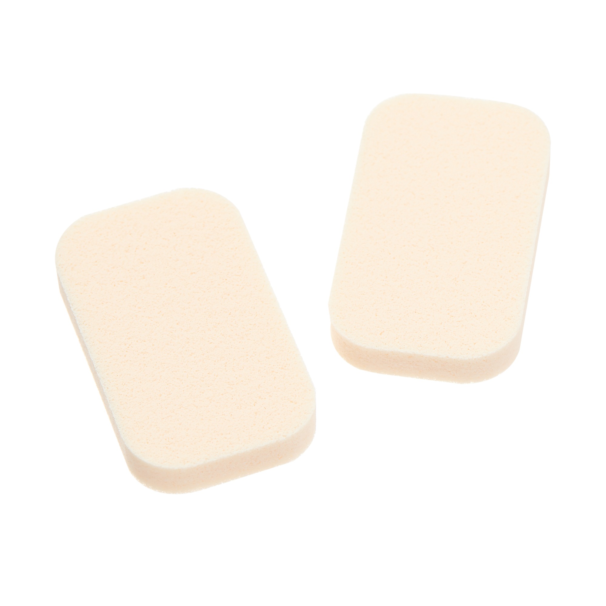 MUJI | SPONGE PUFF