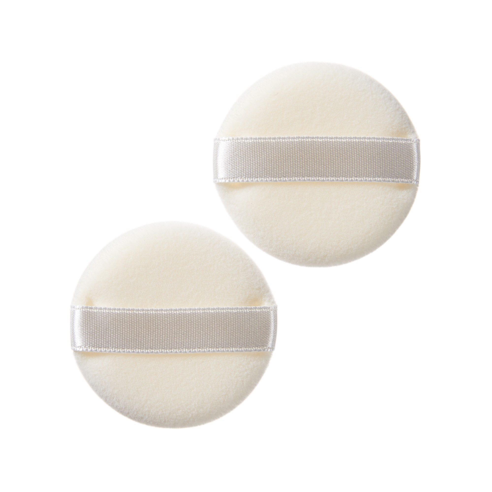 MUJI | PUFF FOR LOOSE POWDER/S
