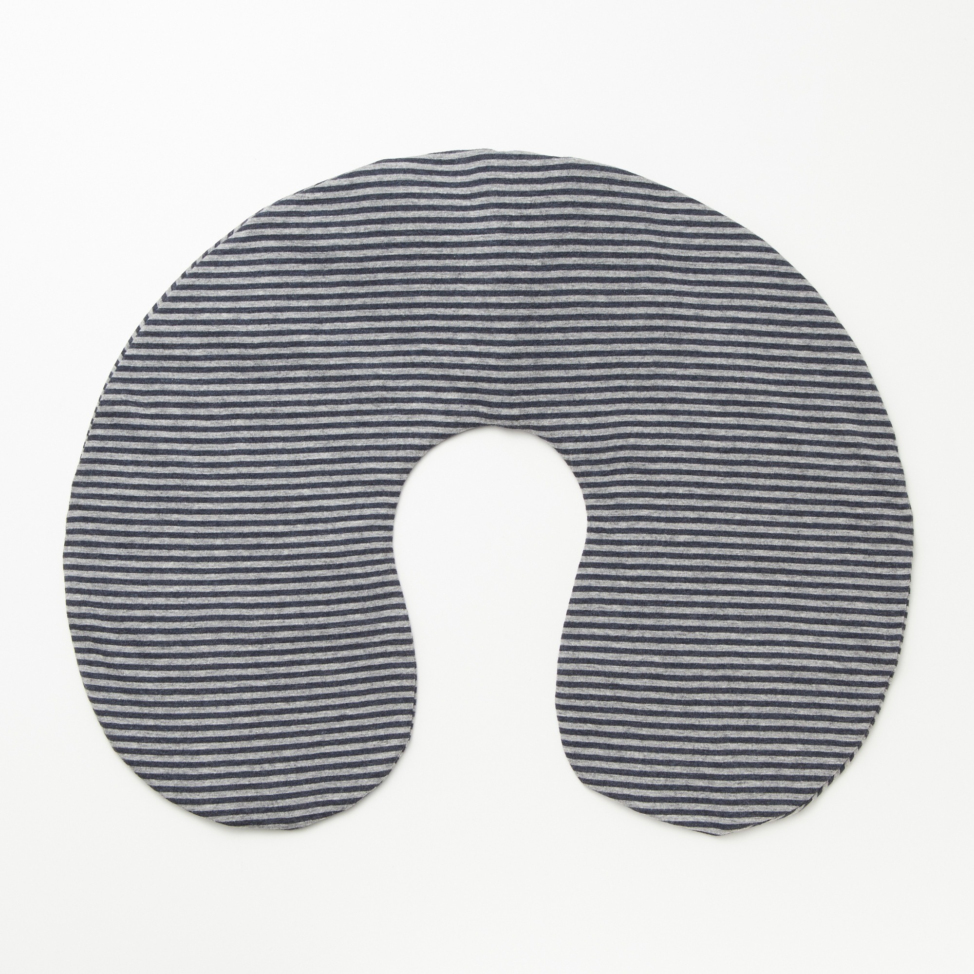 TRAVEL NECK CUSHION