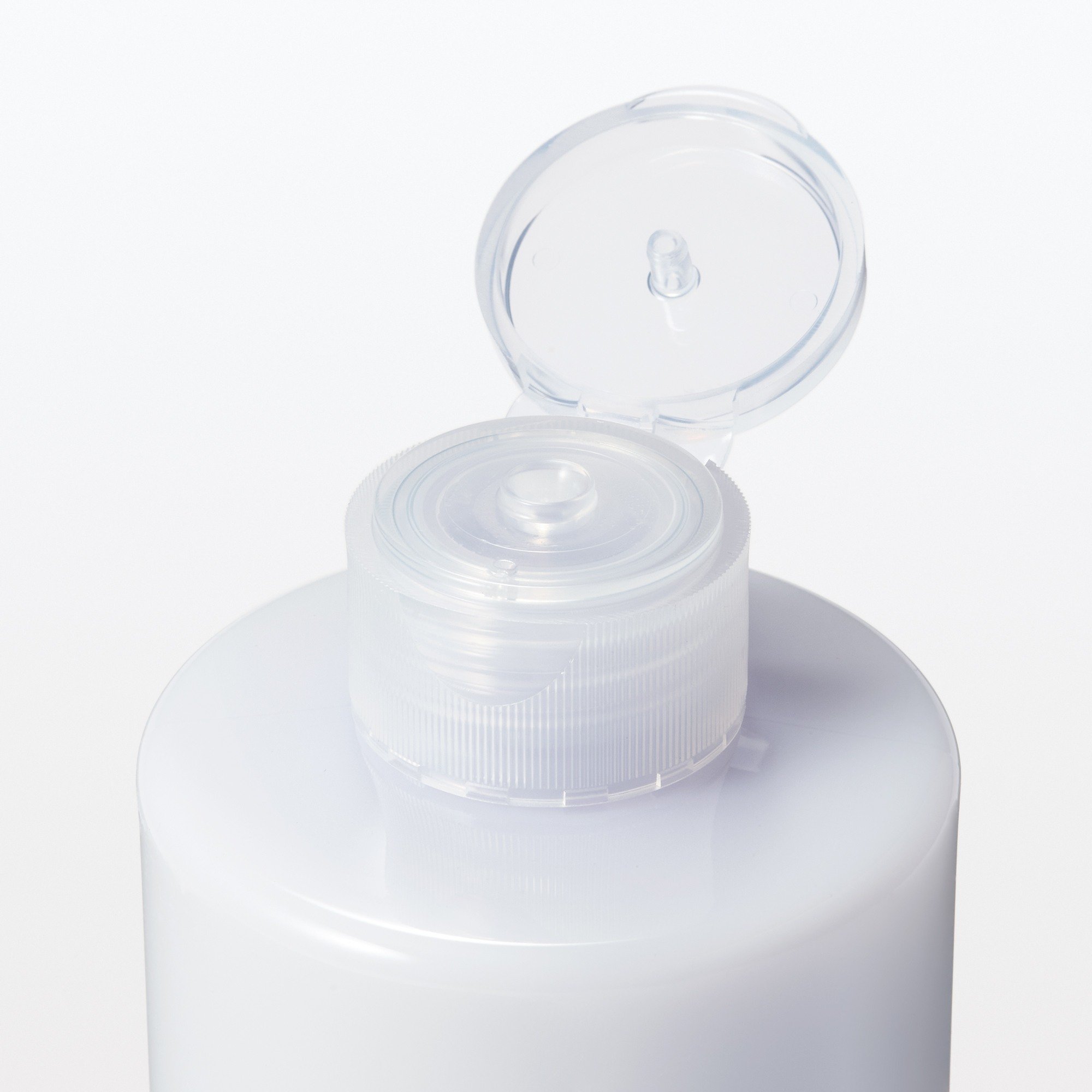 MOISTURISING MILK MOISTURE