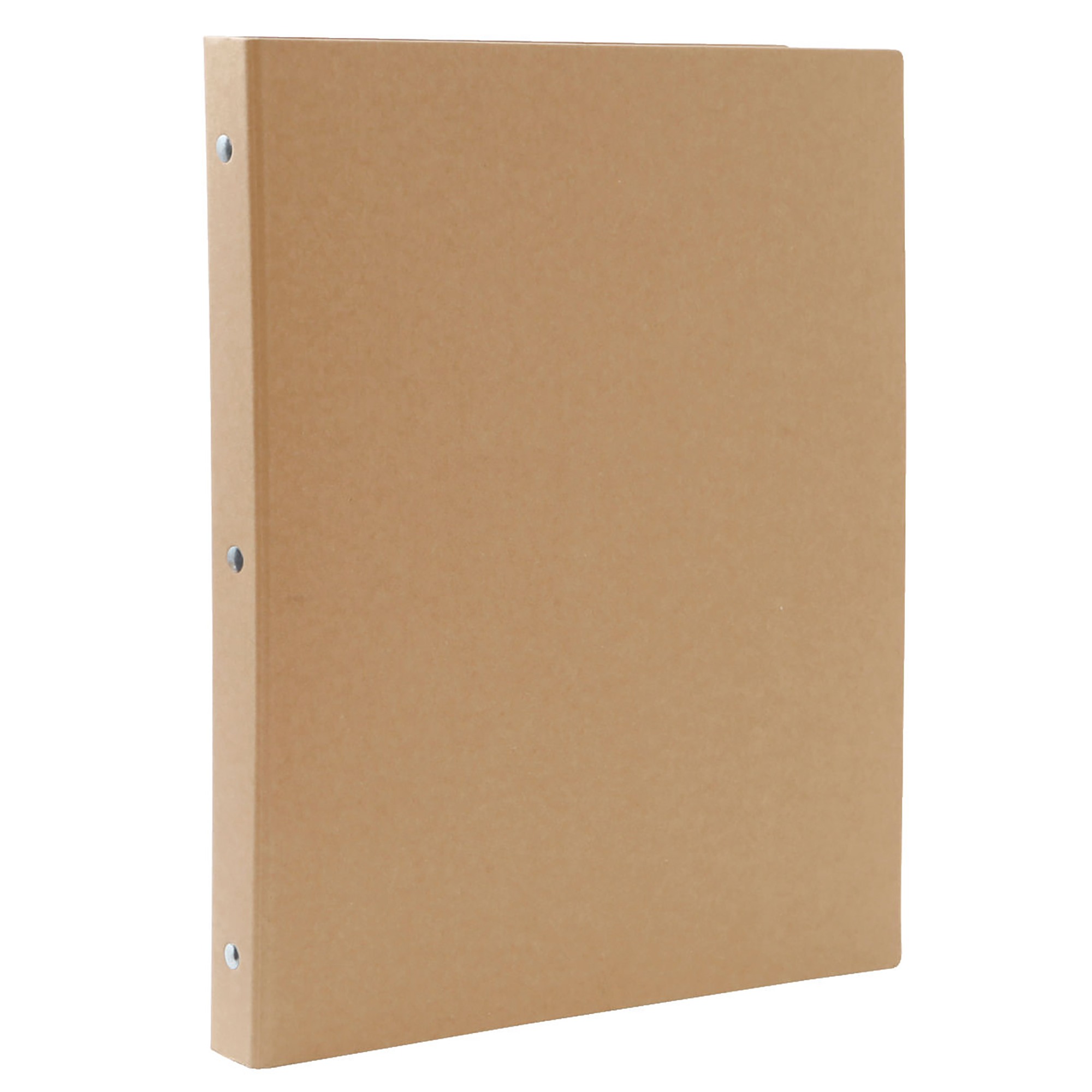 BINDER