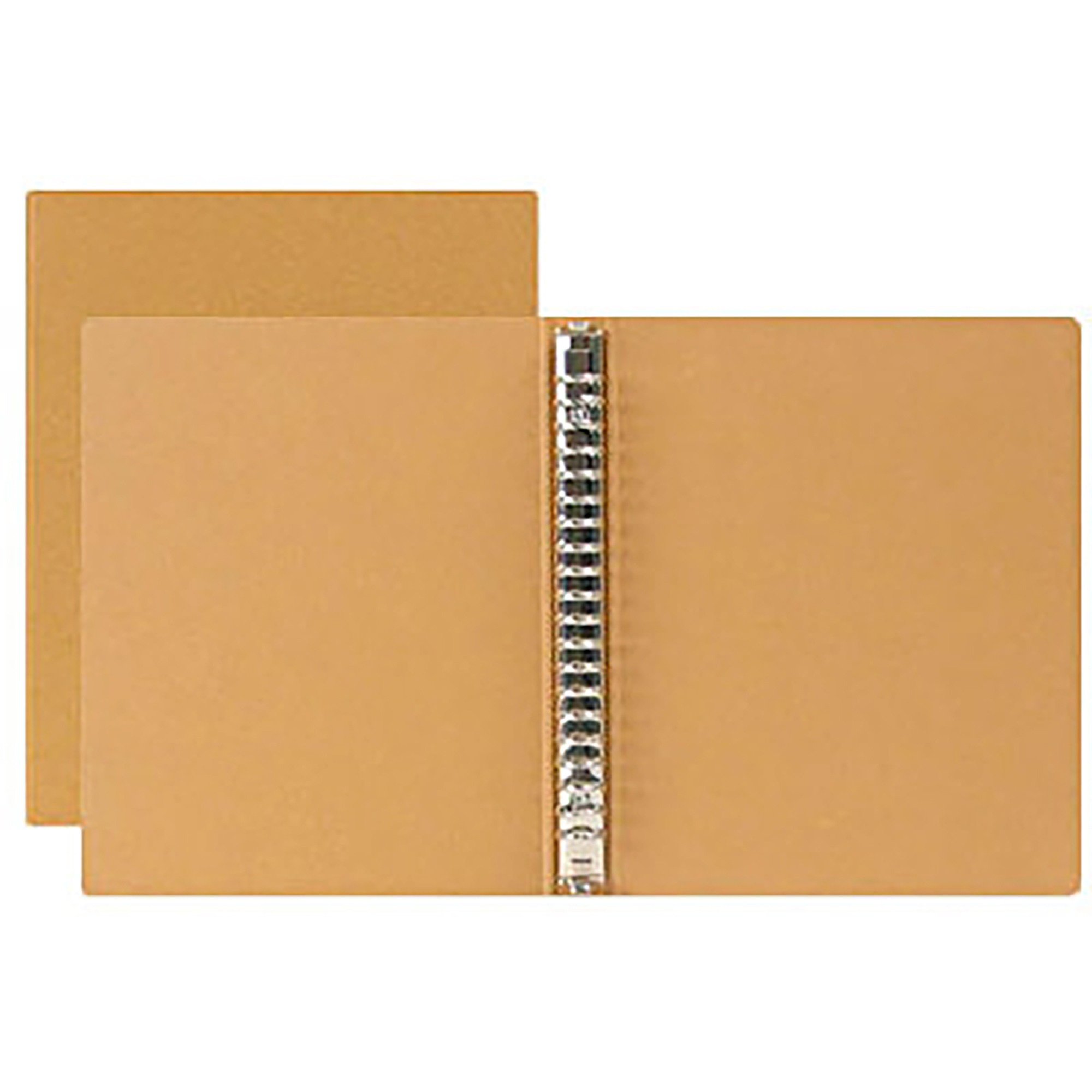 BINDER