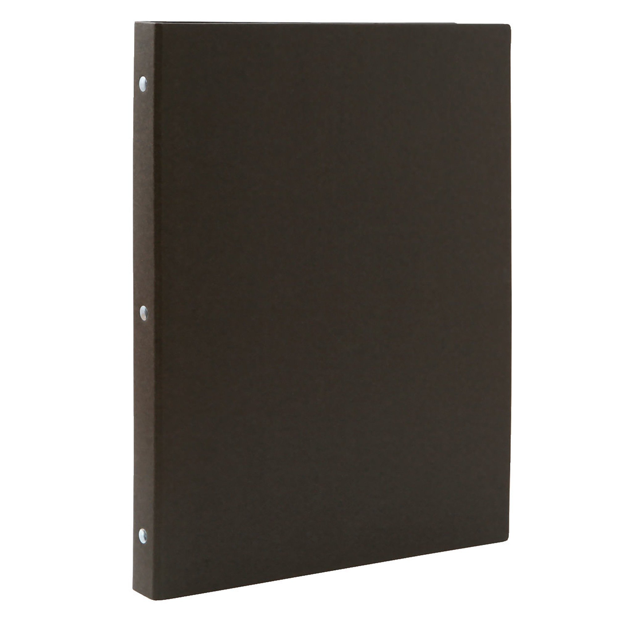 BINDER