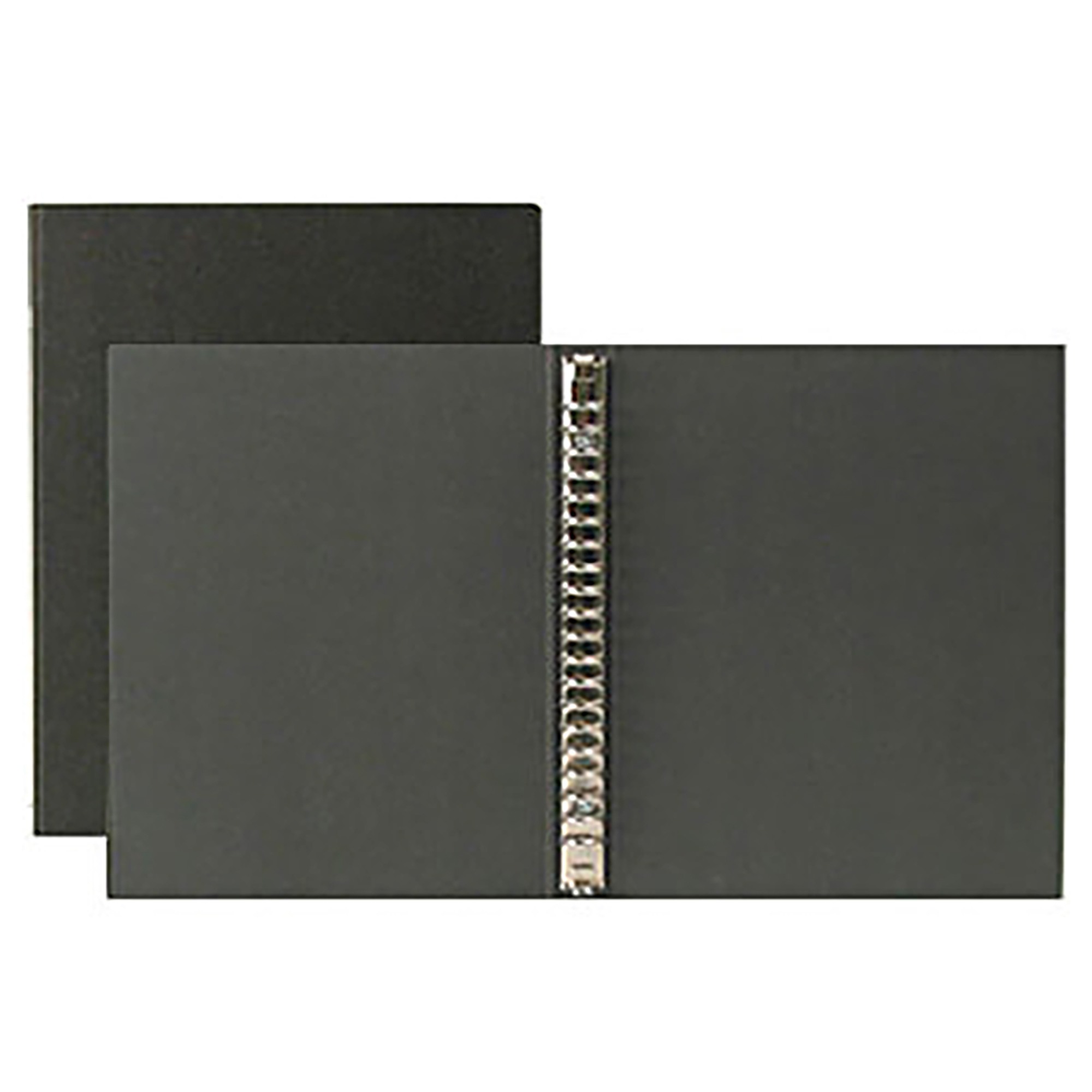BINDER