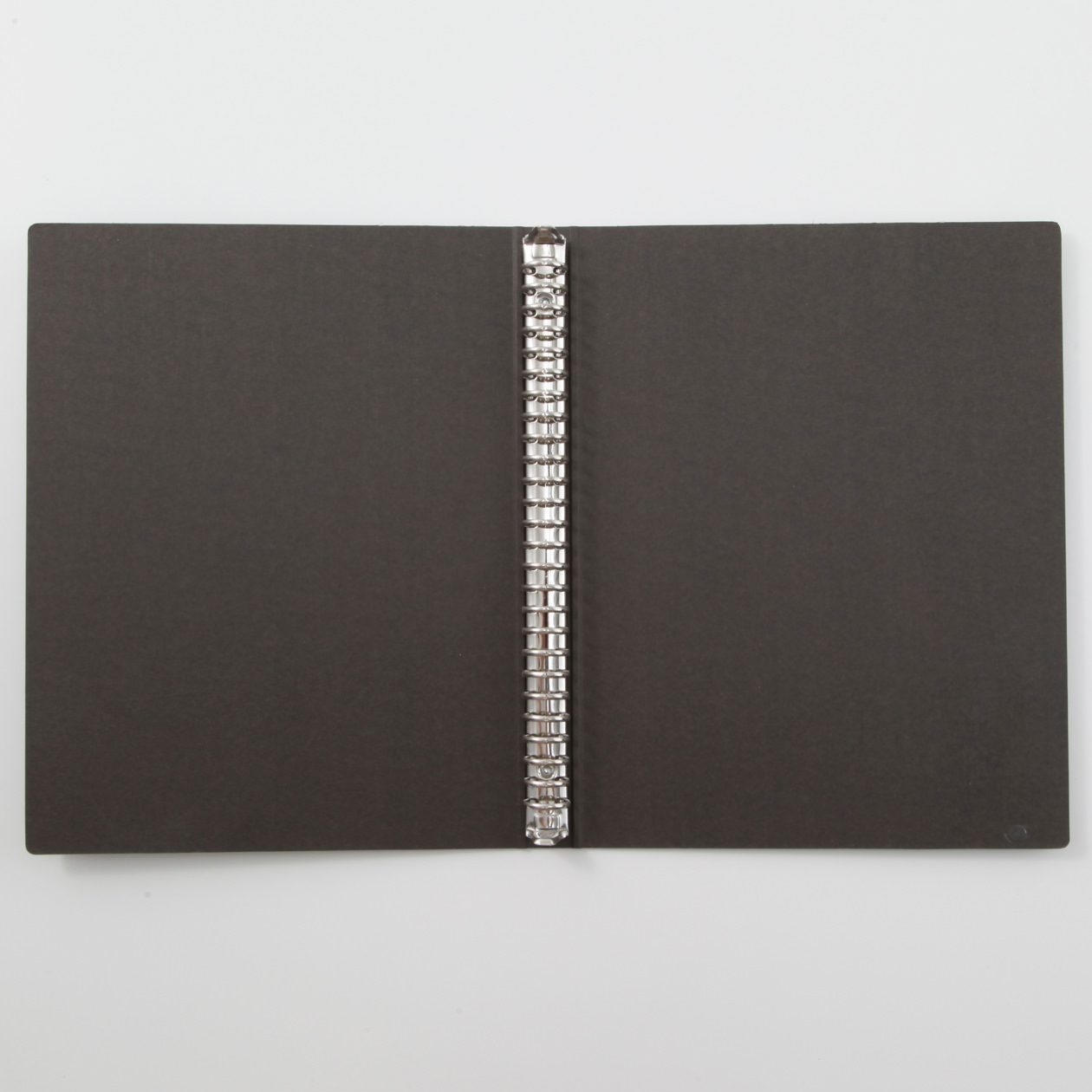 BINDER